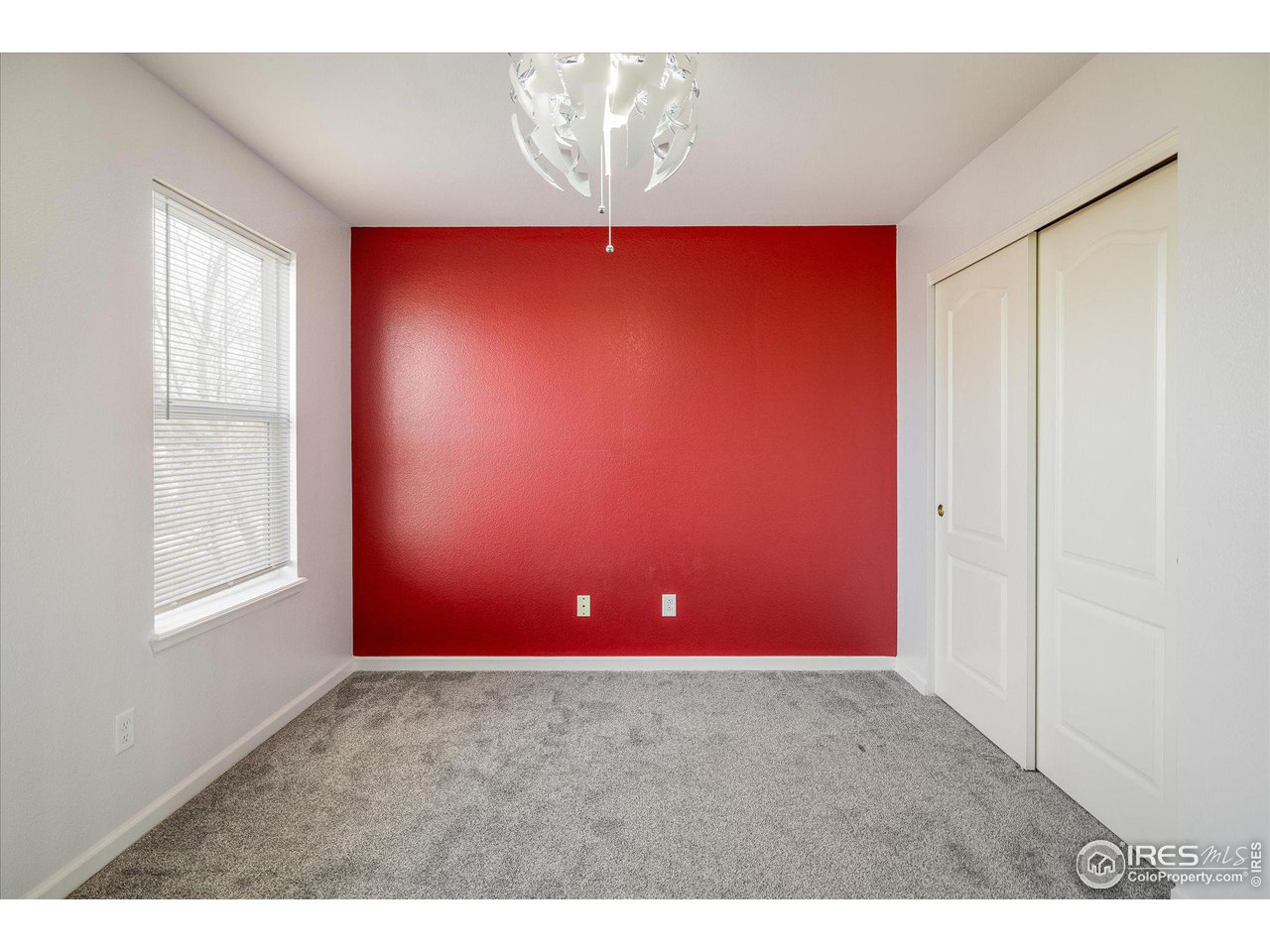 5140 Mt St Vrain Ave