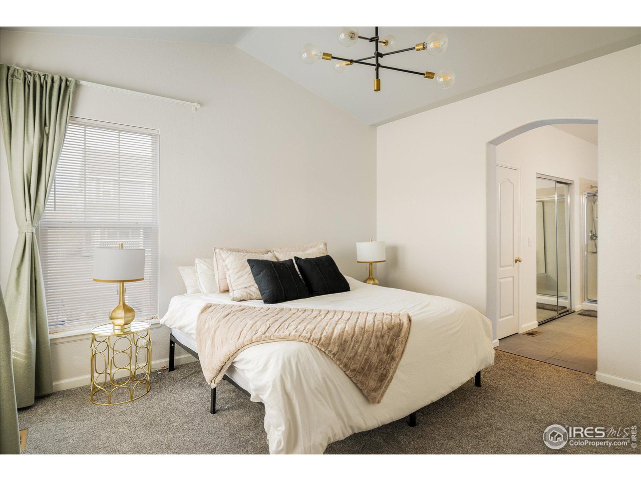 5140 Mt St Vrain Ave