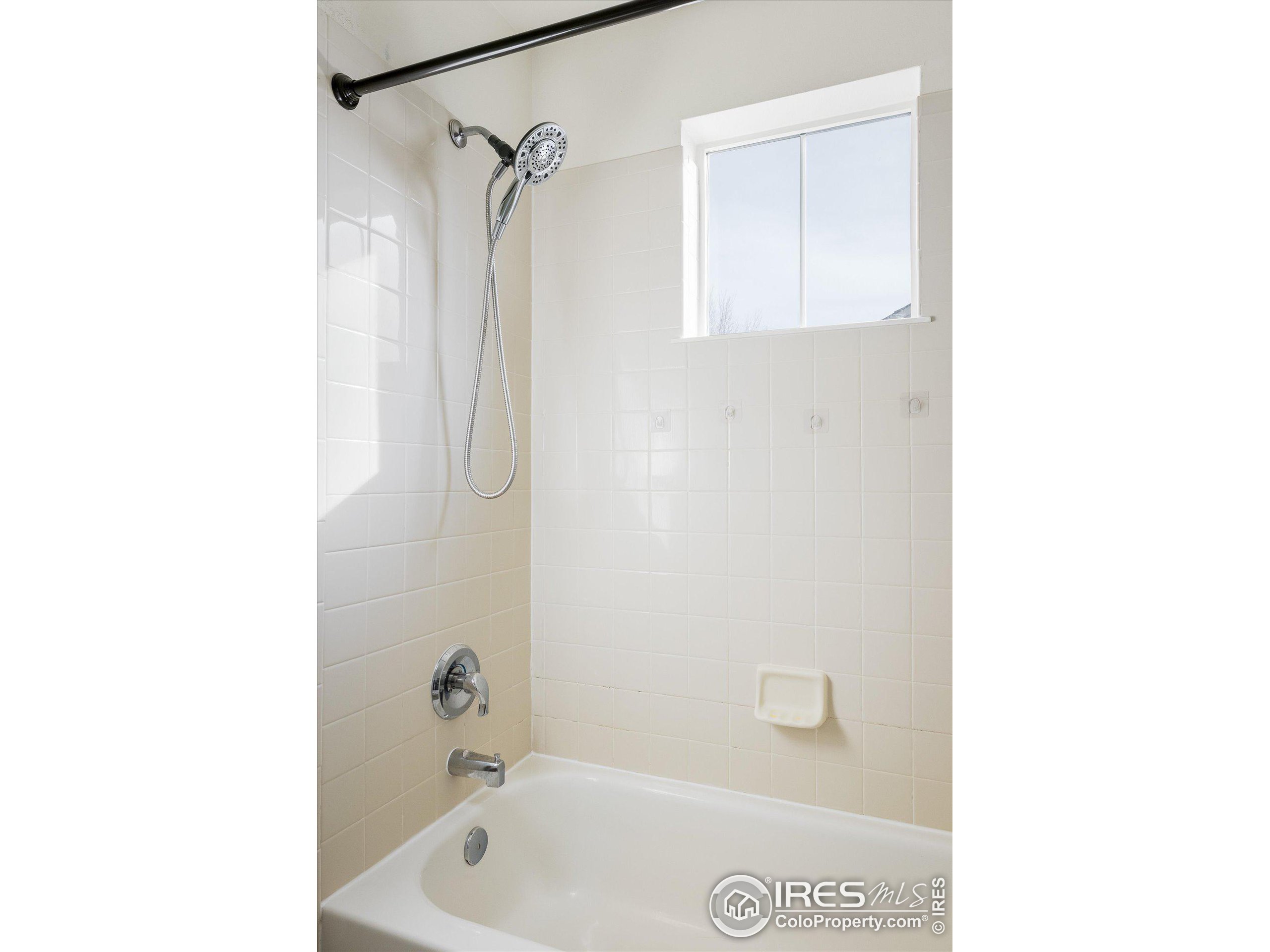 5140 Mt St Vrain Ave