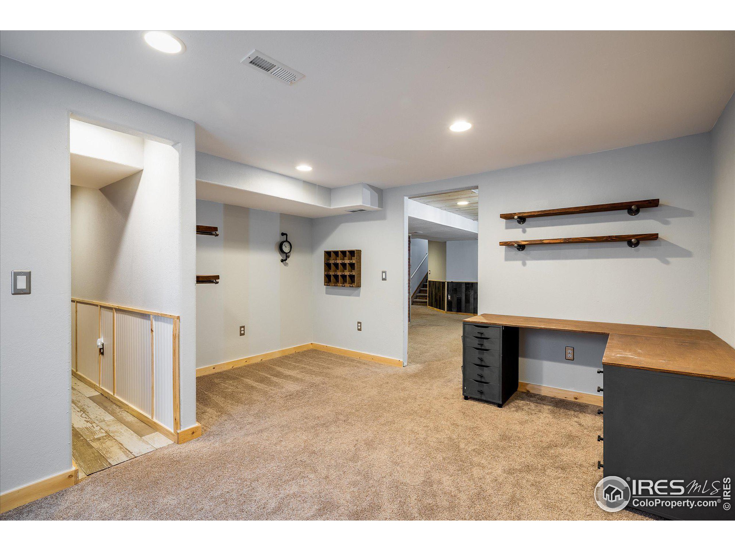 5140 Mt St Vrain Ave