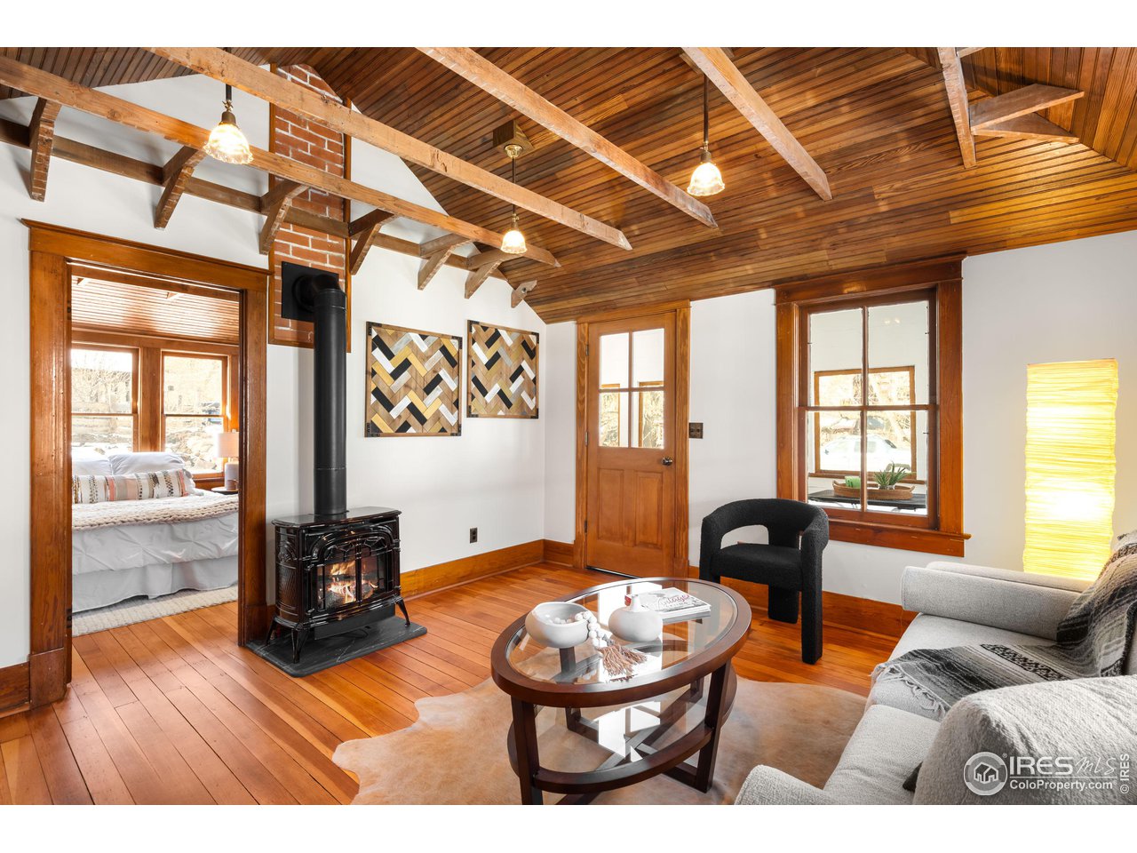 59 Eldorado Springs Dr