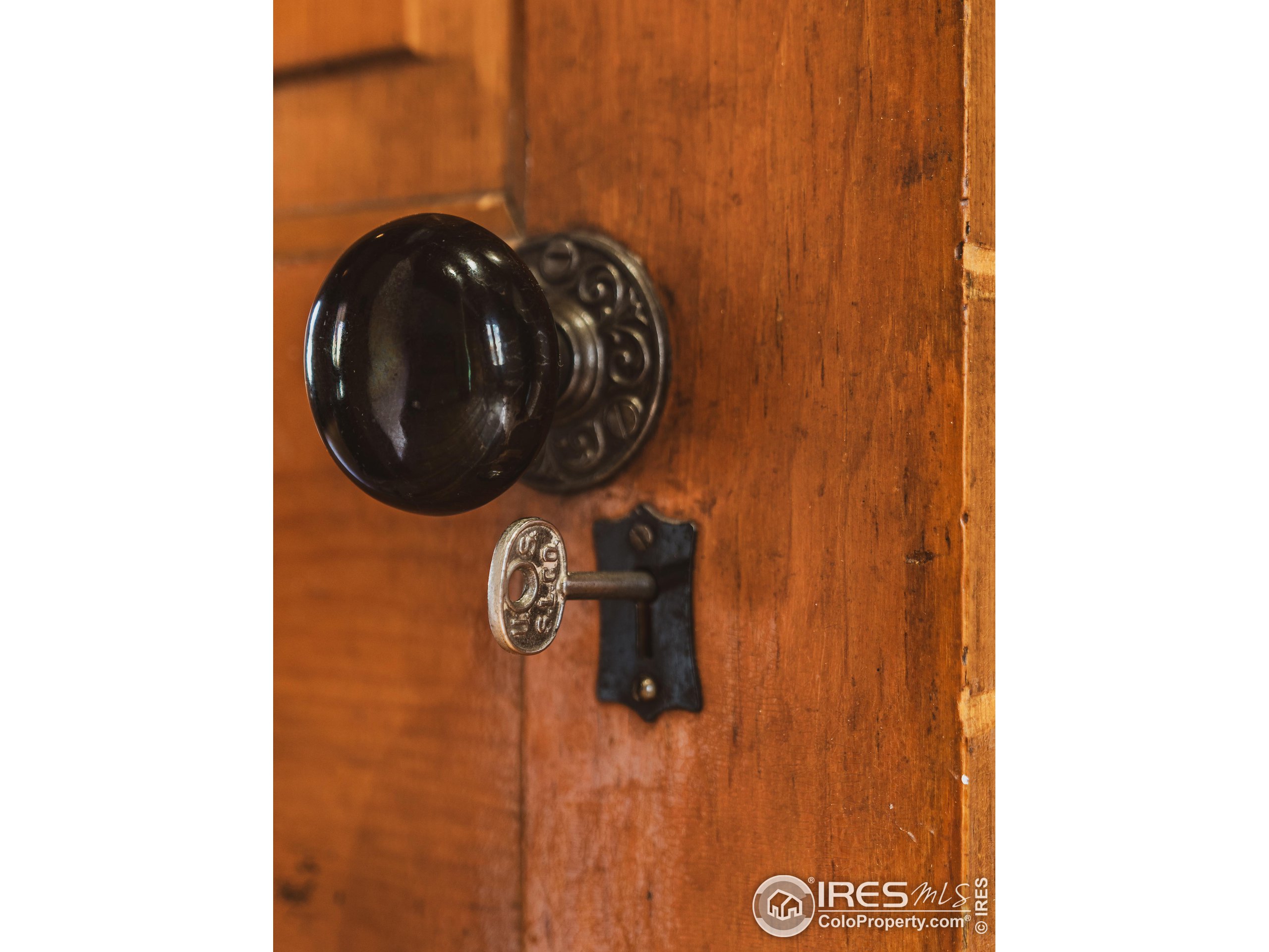 59 Eldorado Springs Dr