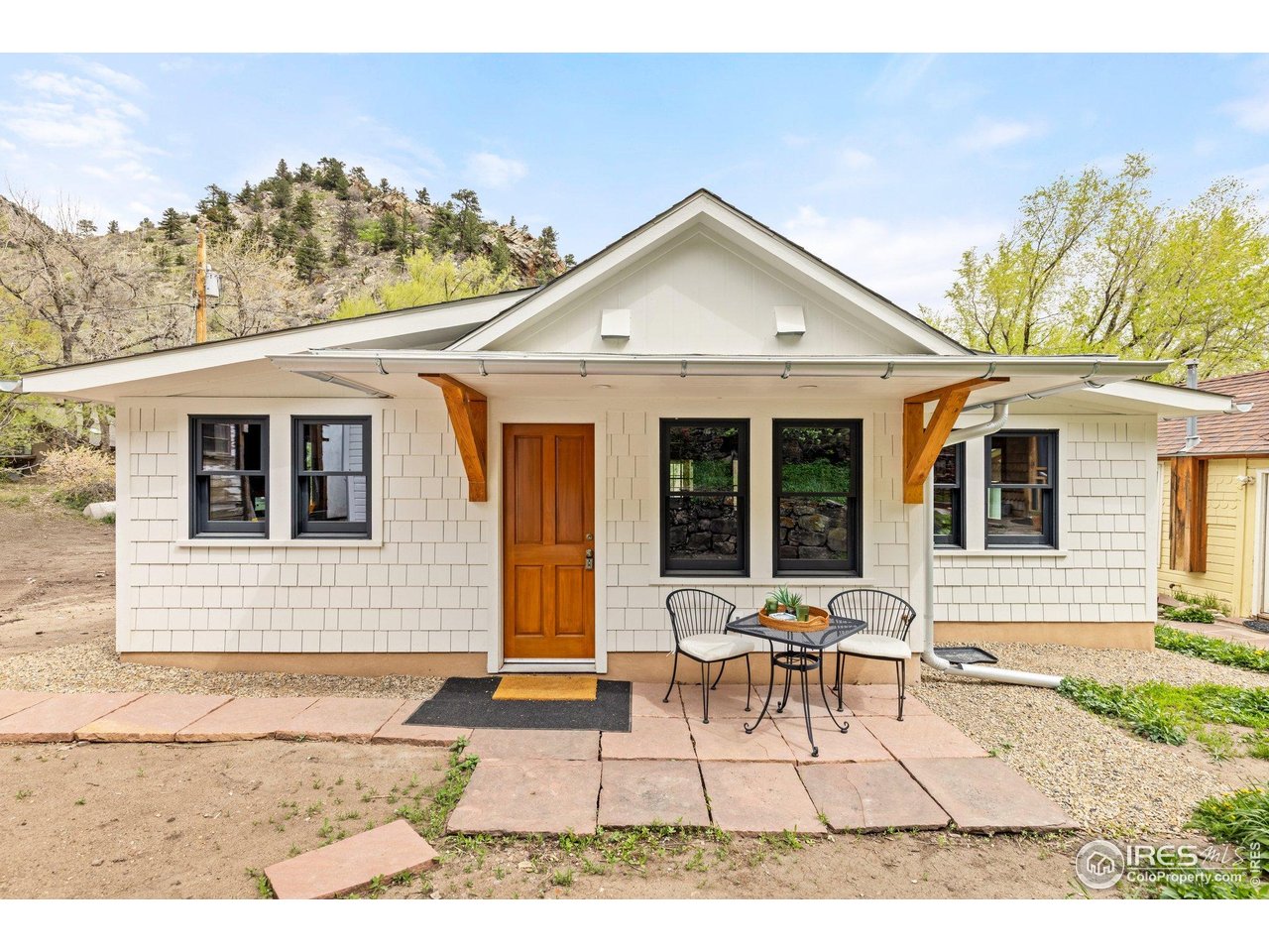 59 Eldorado Springs Dr