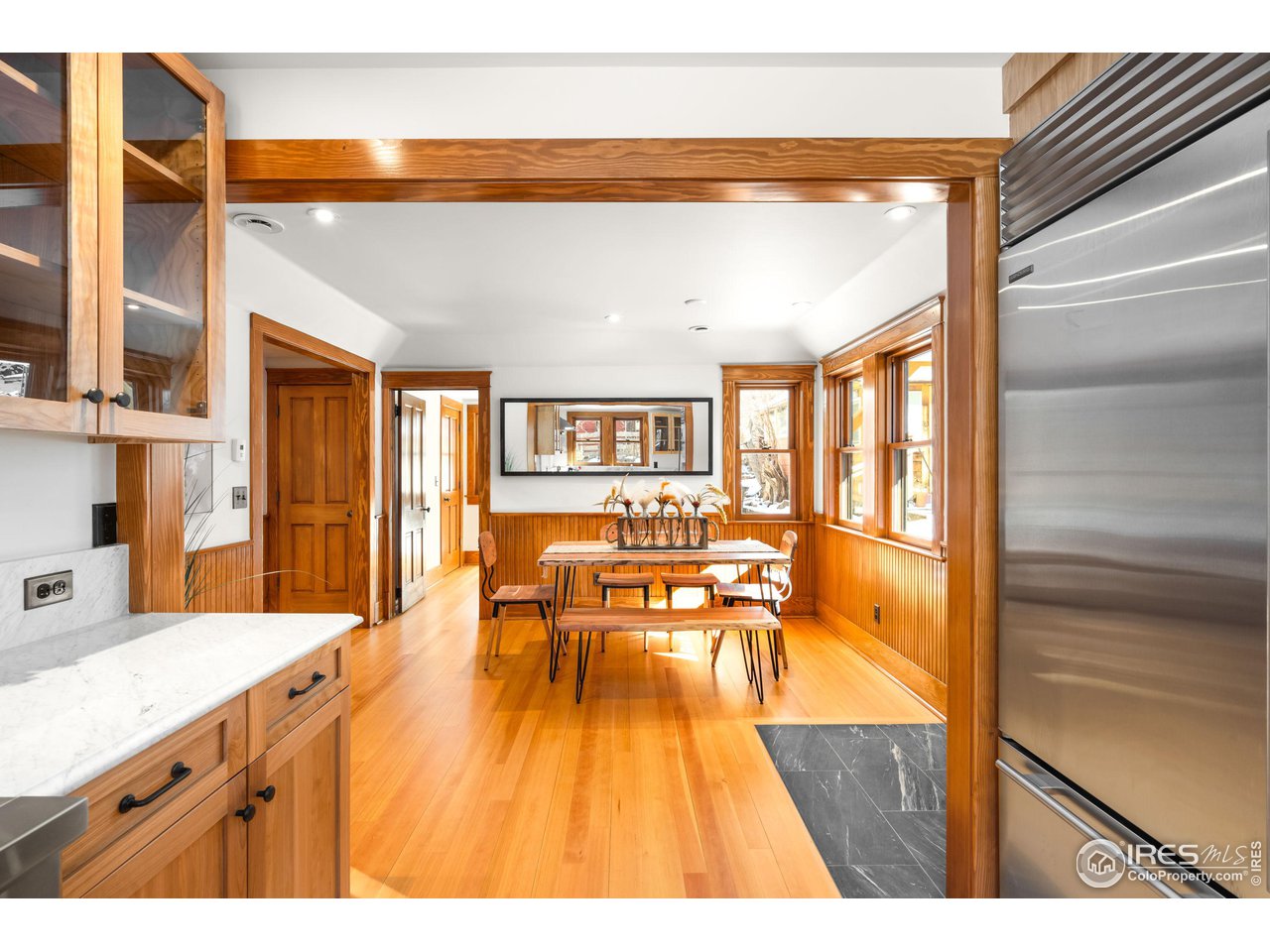 59 Eldorado Springs Dr