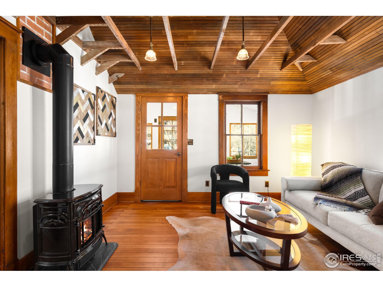 59 Eldorado Springs Dr