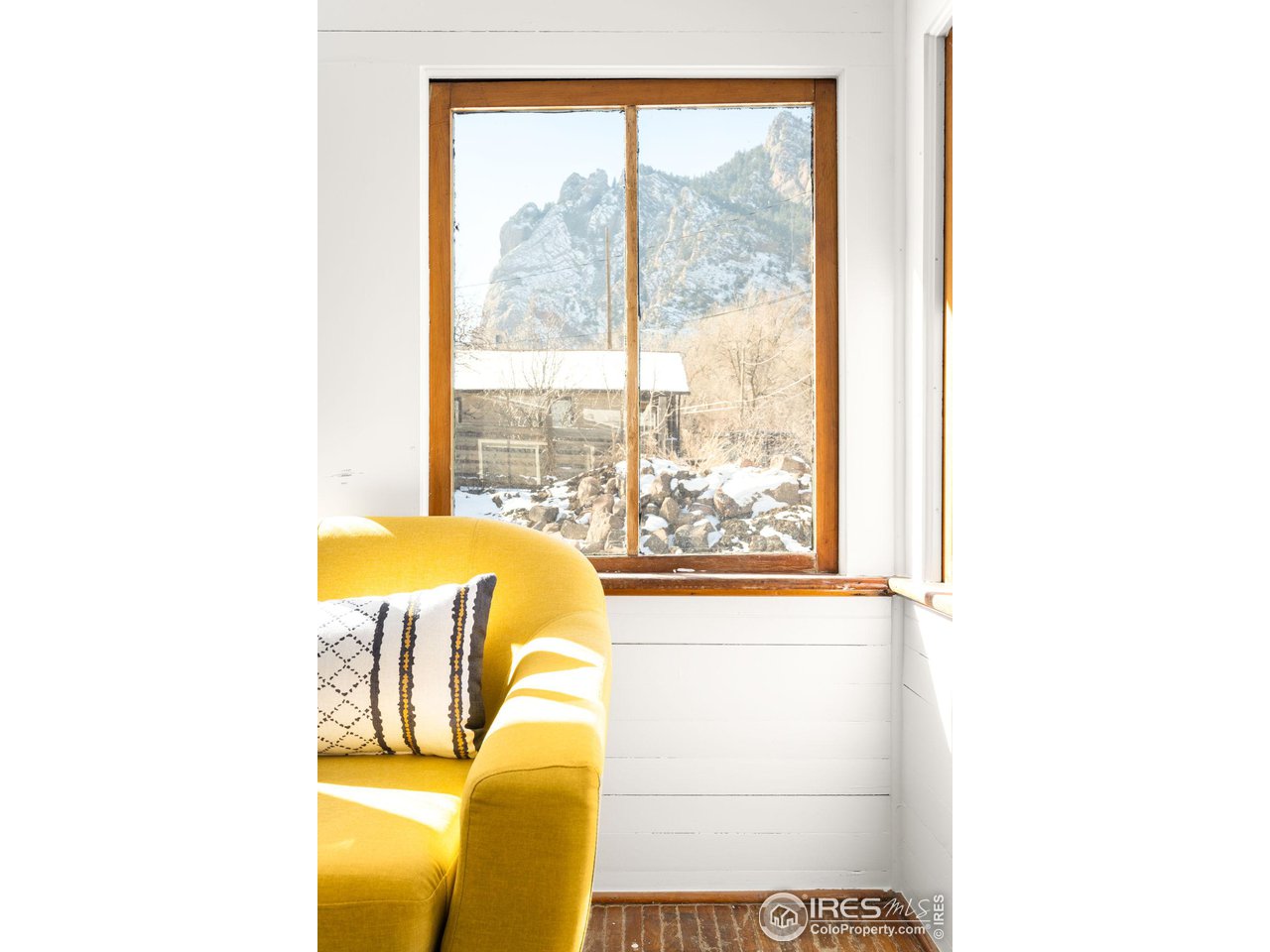 59 Eldorado Springs Dr