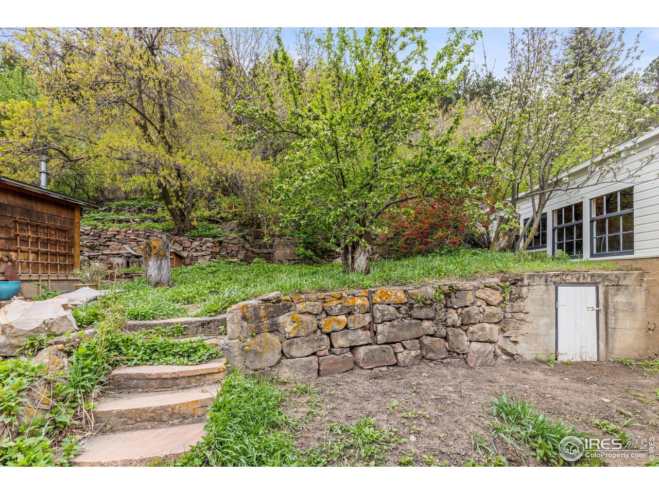 59 Eldorado Springs Dr