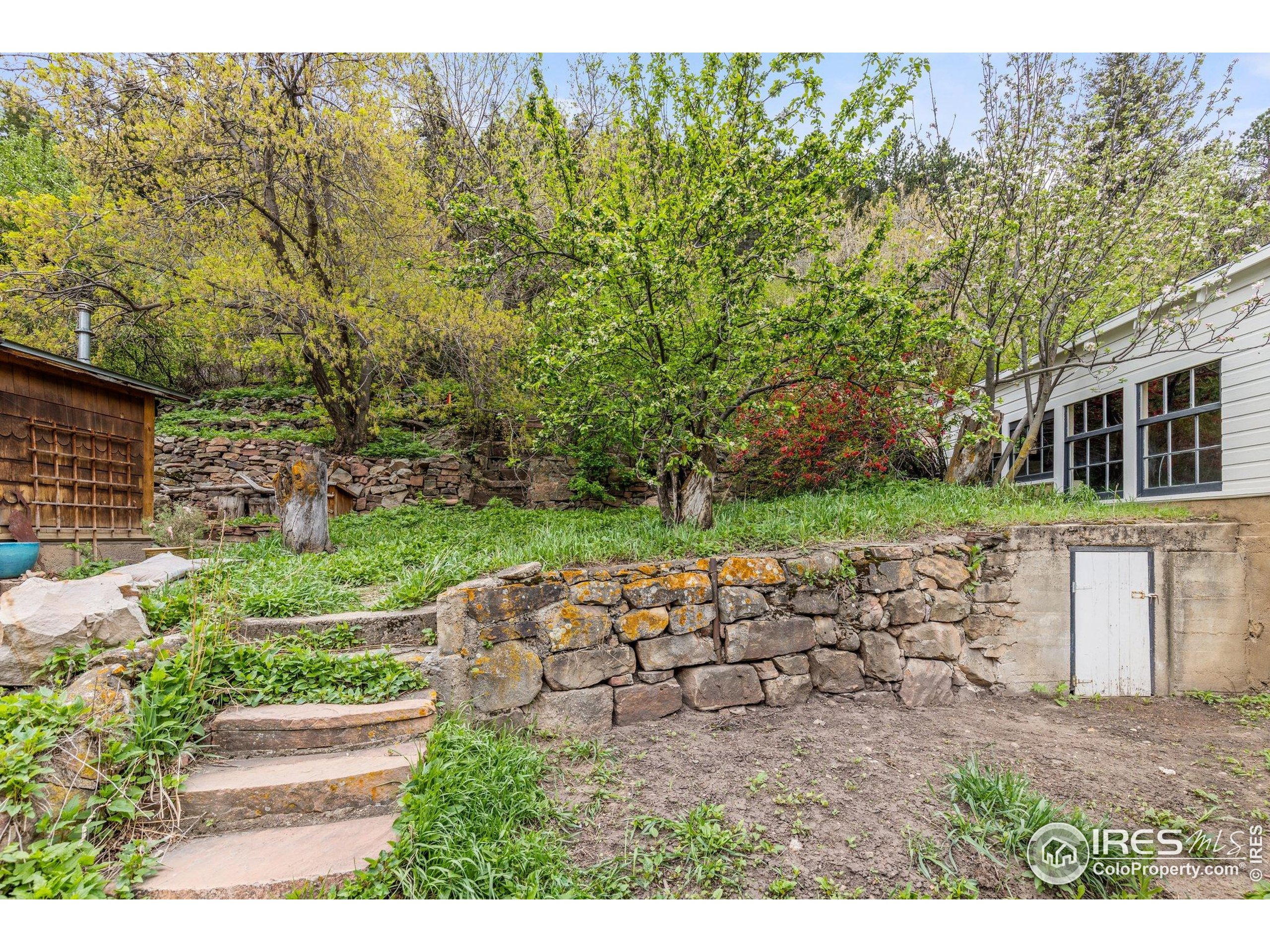 59 Eldorado Springs Dr