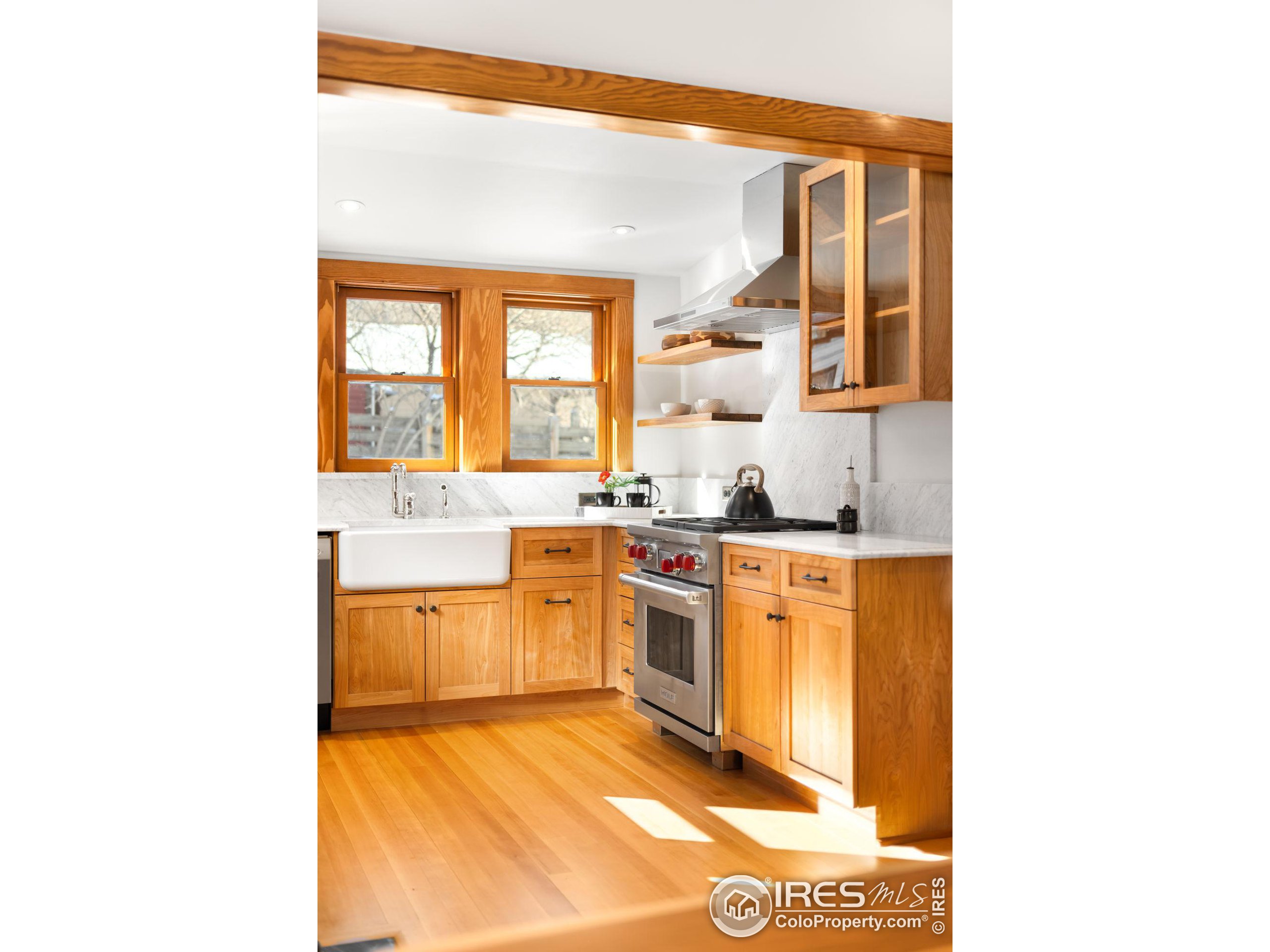 59 Eldorado Springs Dr