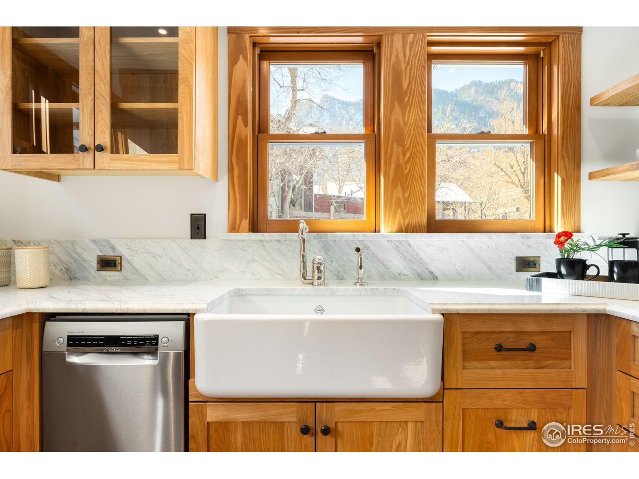 59 Eldorado Springs Dr