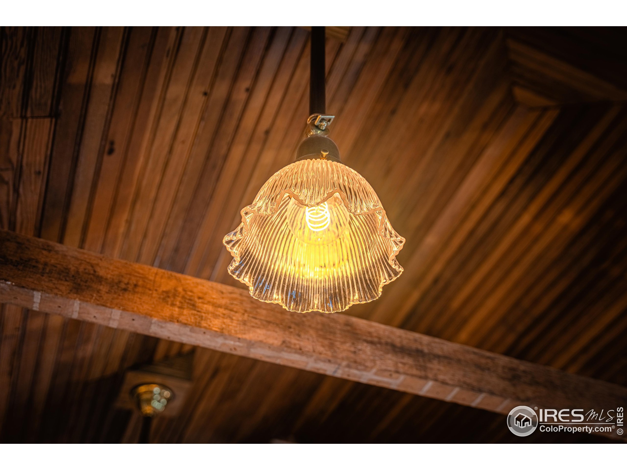 59 Eldorado Springs Dr