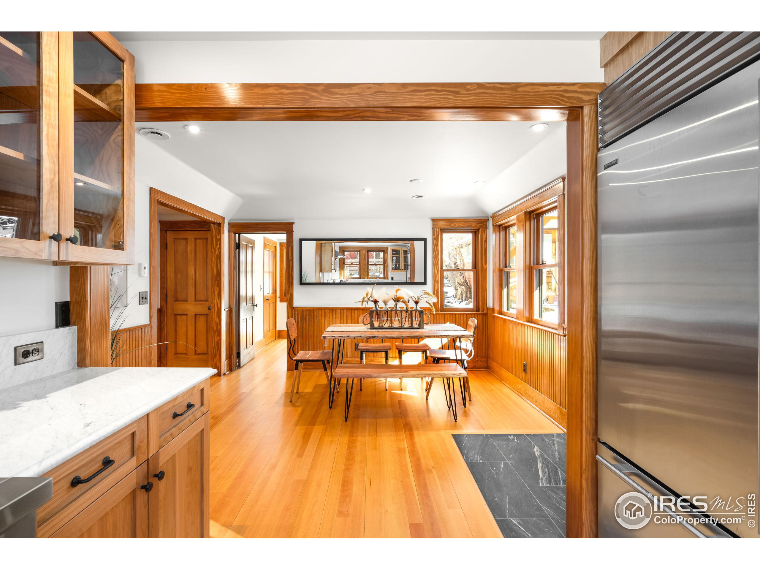 59 Eldorado Springs Dr