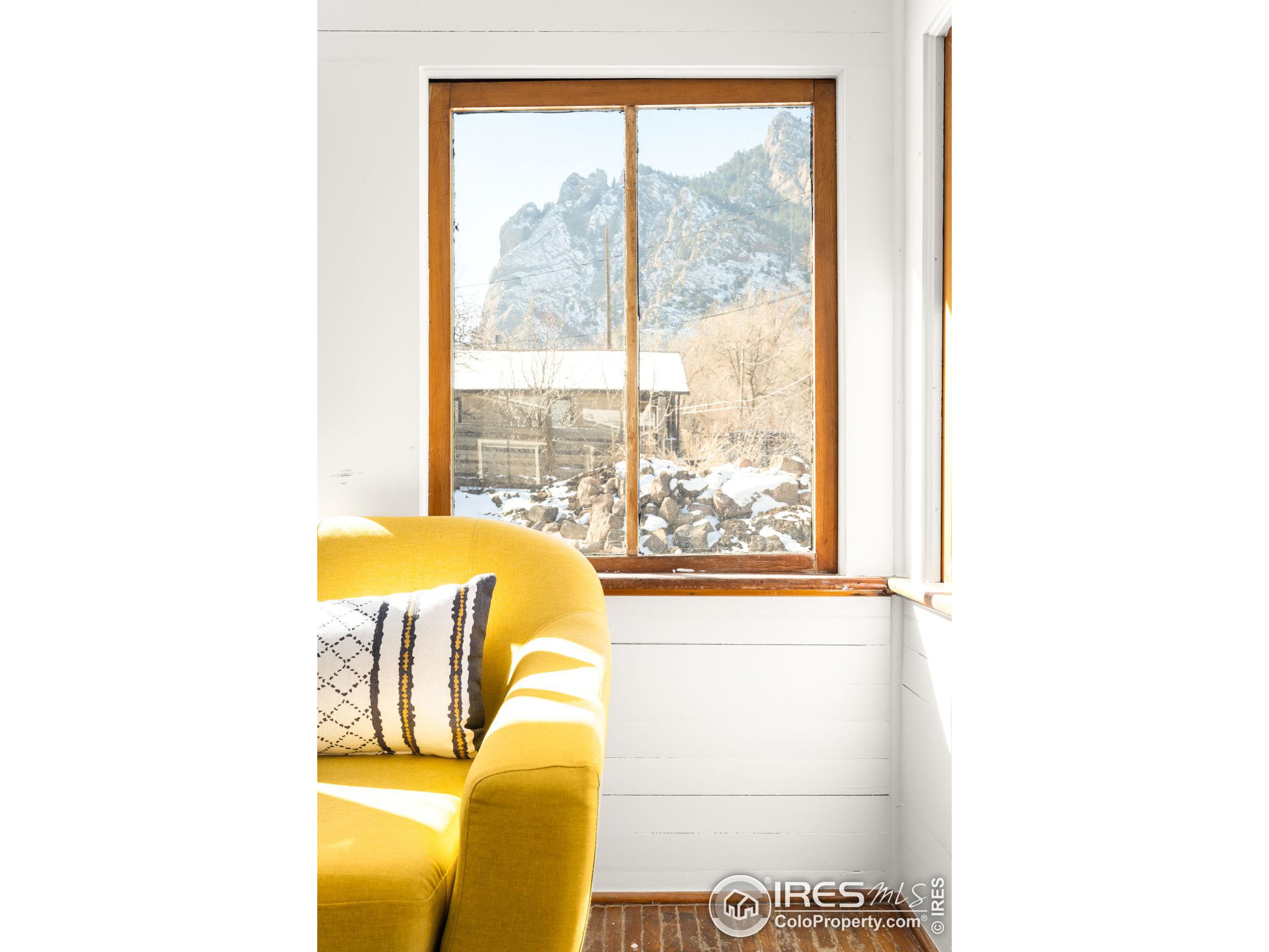 59 Eldorado Springs Dr