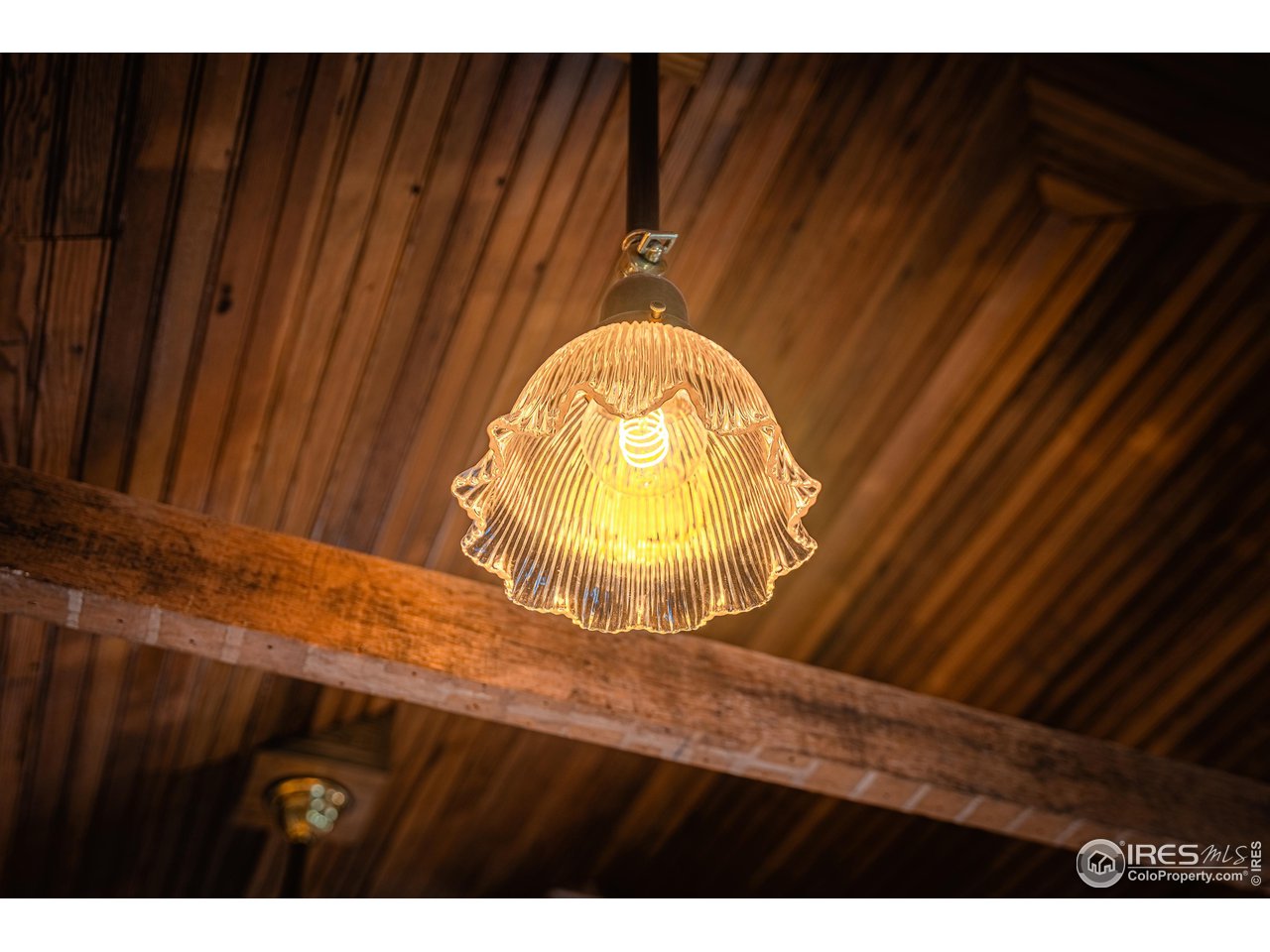 59 Eldorado Springs Dr