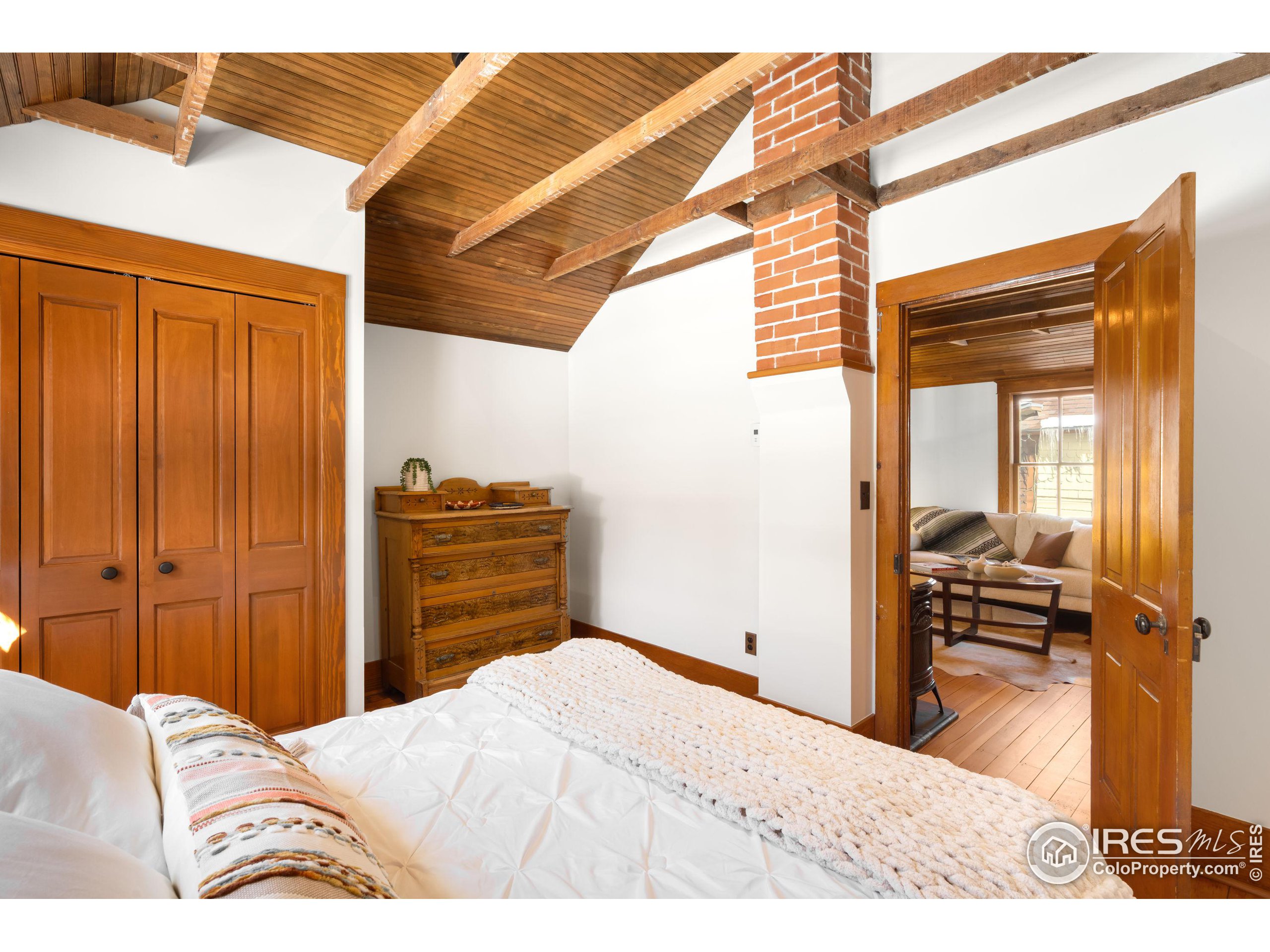 59 Eldorado Springs Dr