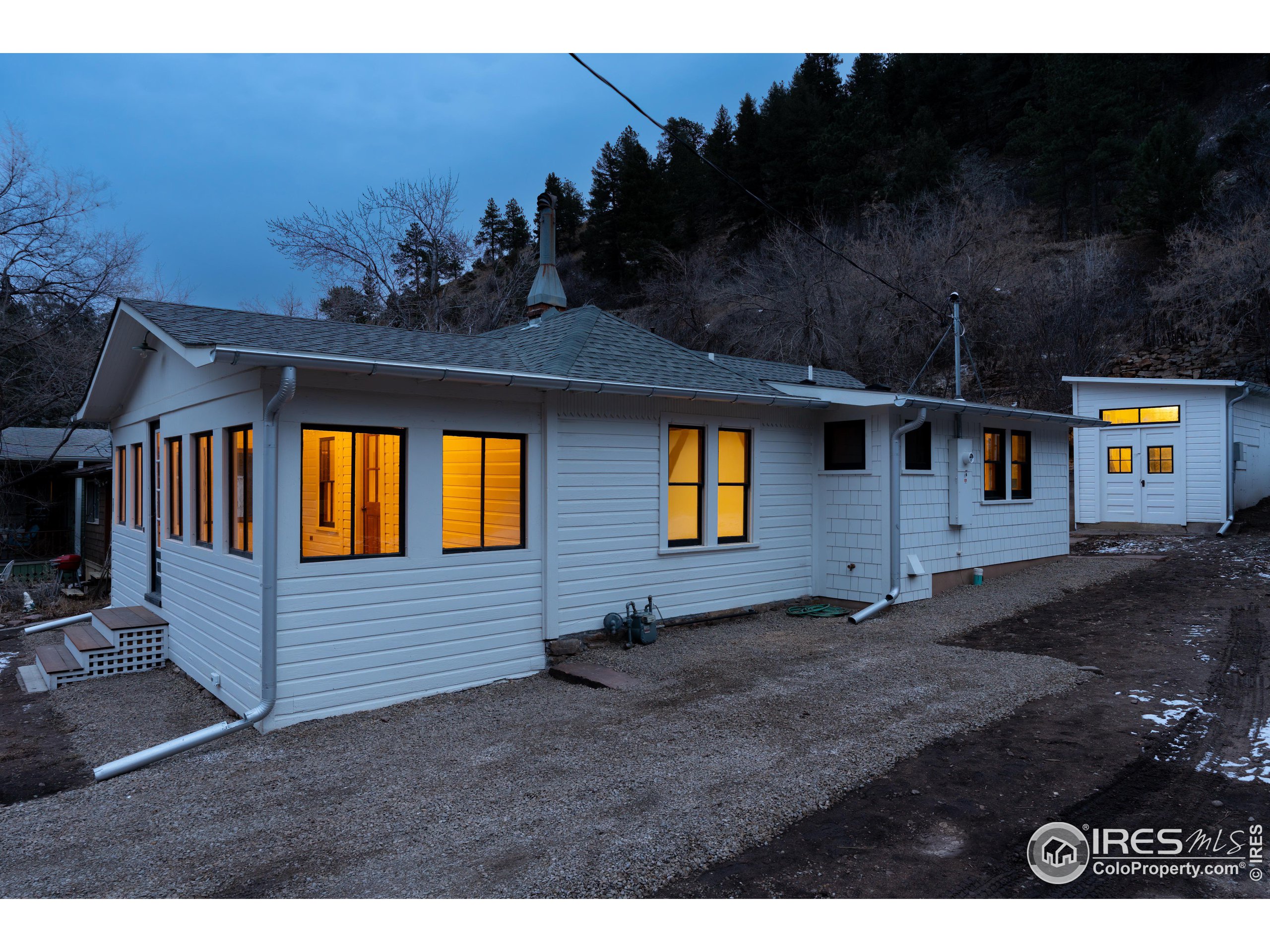 59 Eldorado Springs Dr