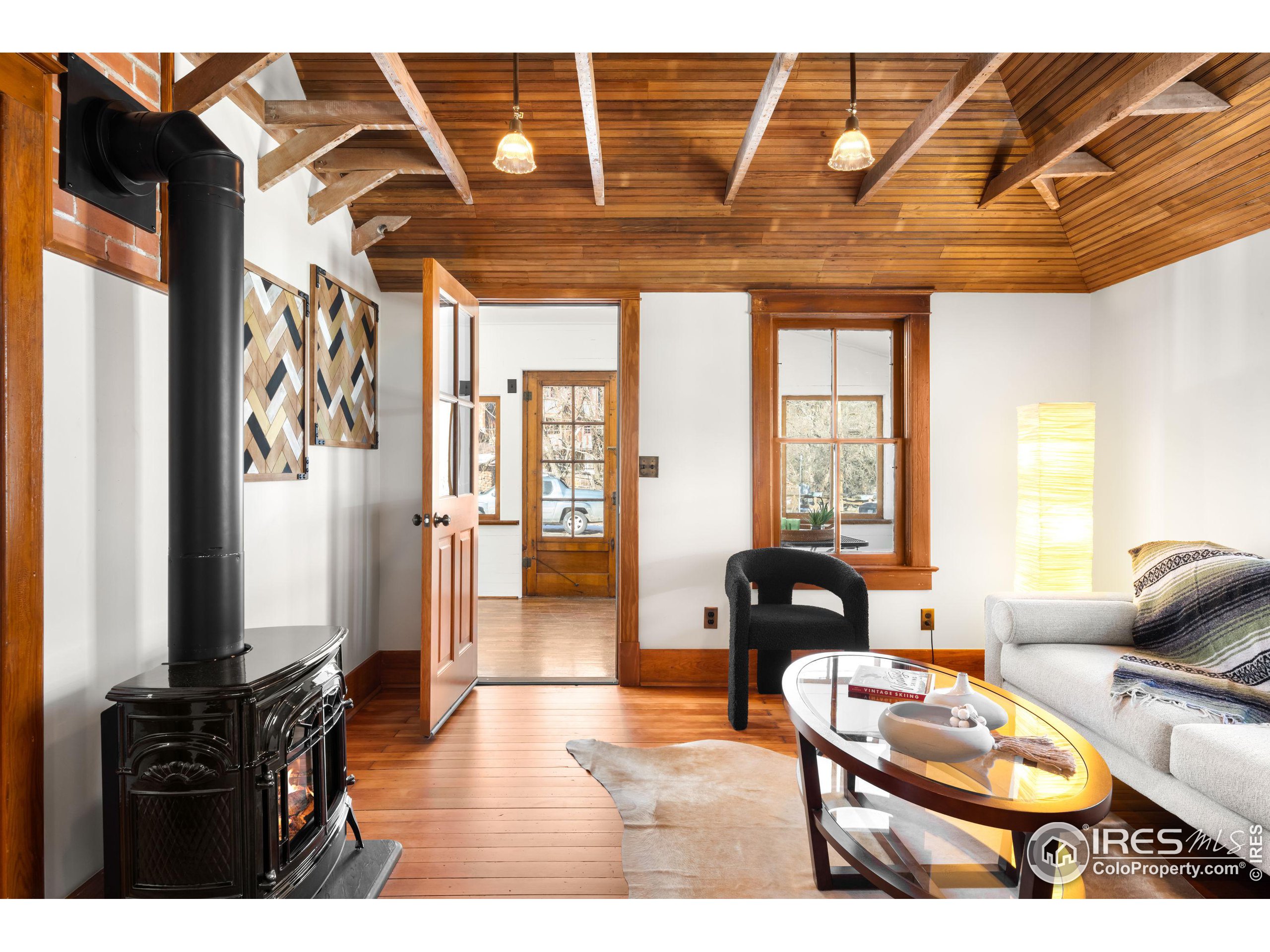 59 Eldorado Springs Dr