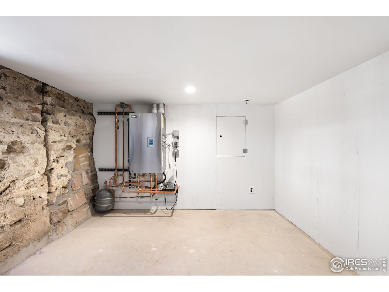 59 Eldorado Springs Dr