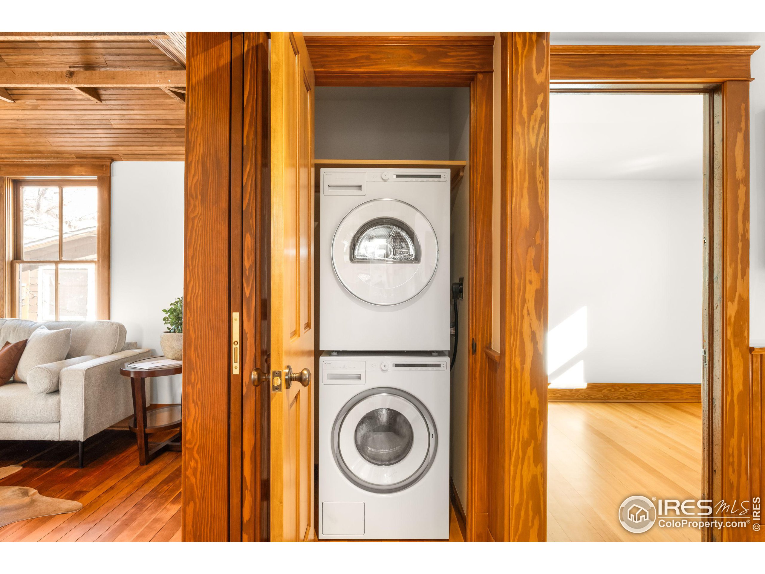 59 Eldorado Springs Dr