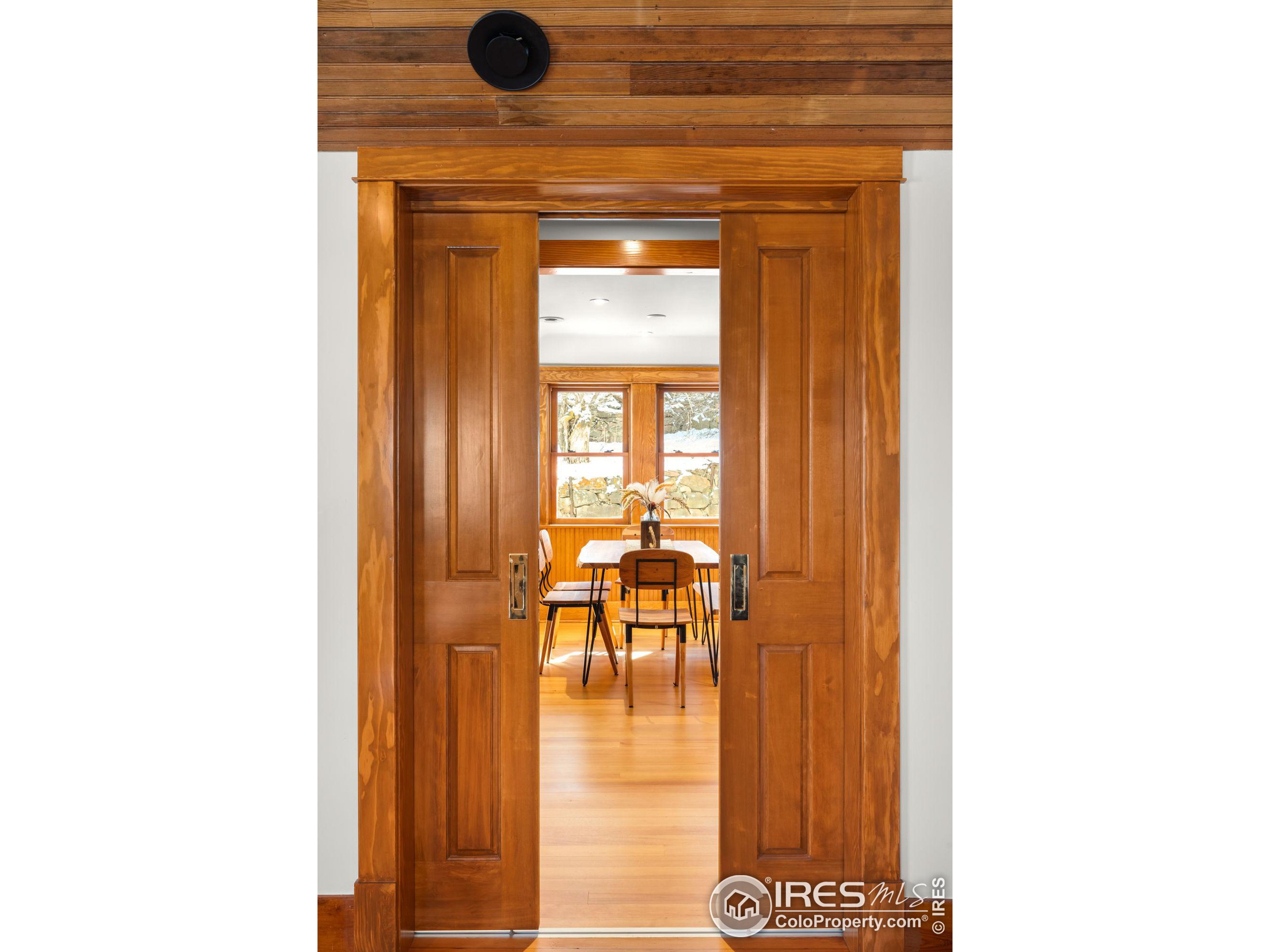 59 Eldorado Springs Dr