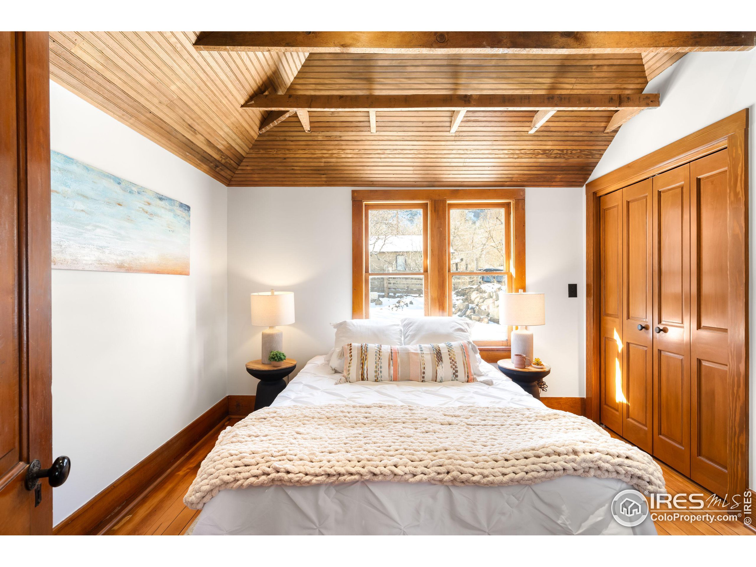 59 Eldorado Springs Dr