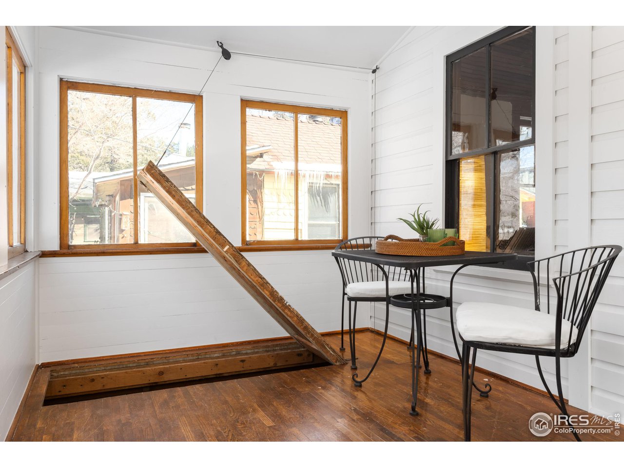 59 Eldorado Springs Dr