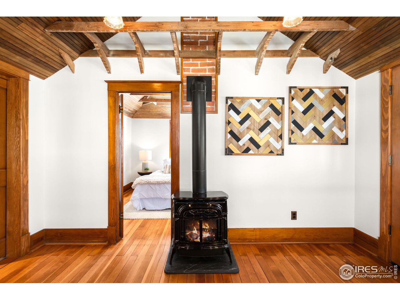 59 Eldorado Springs Dr