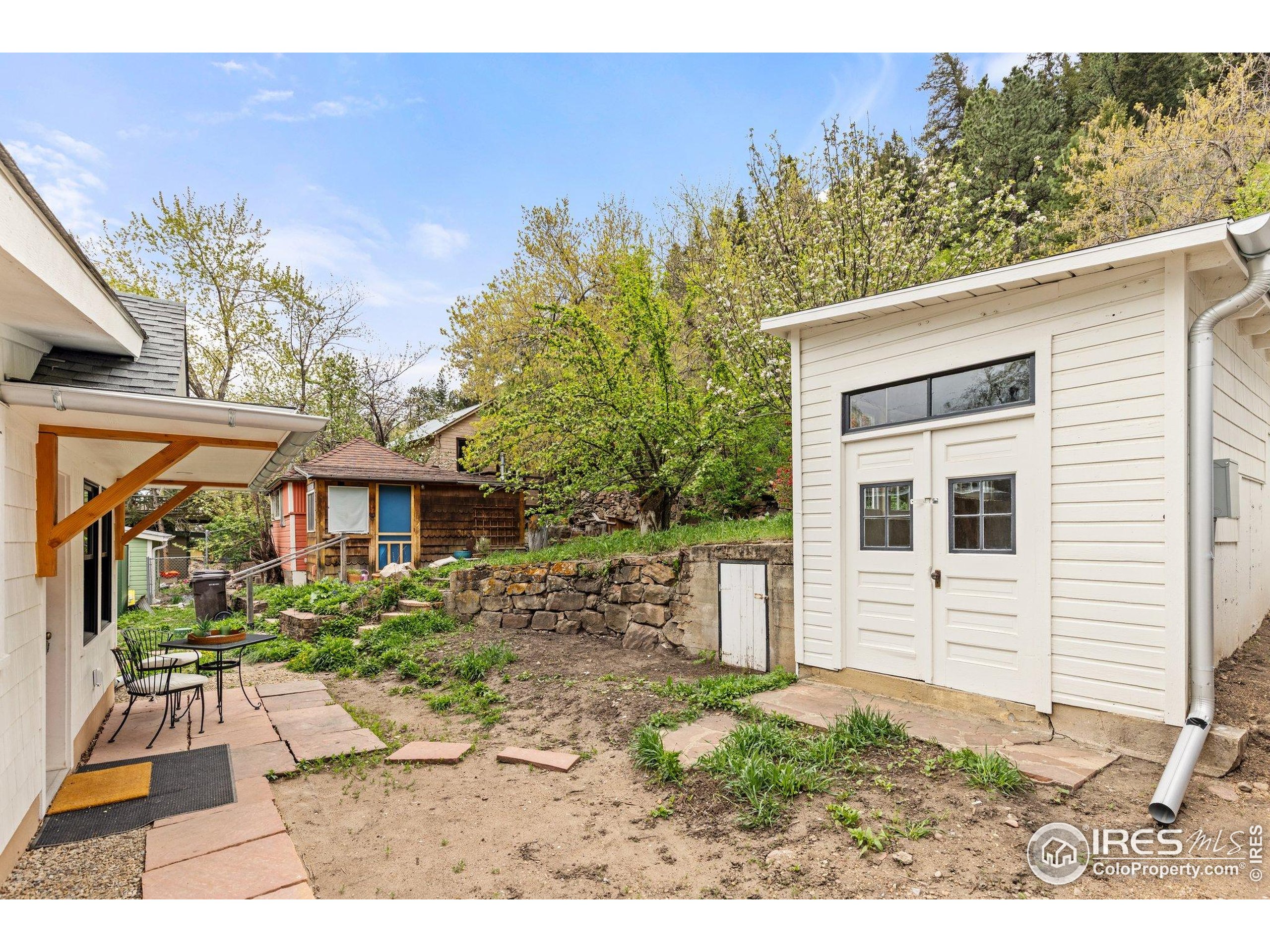 59 Eldorado Springs Dr