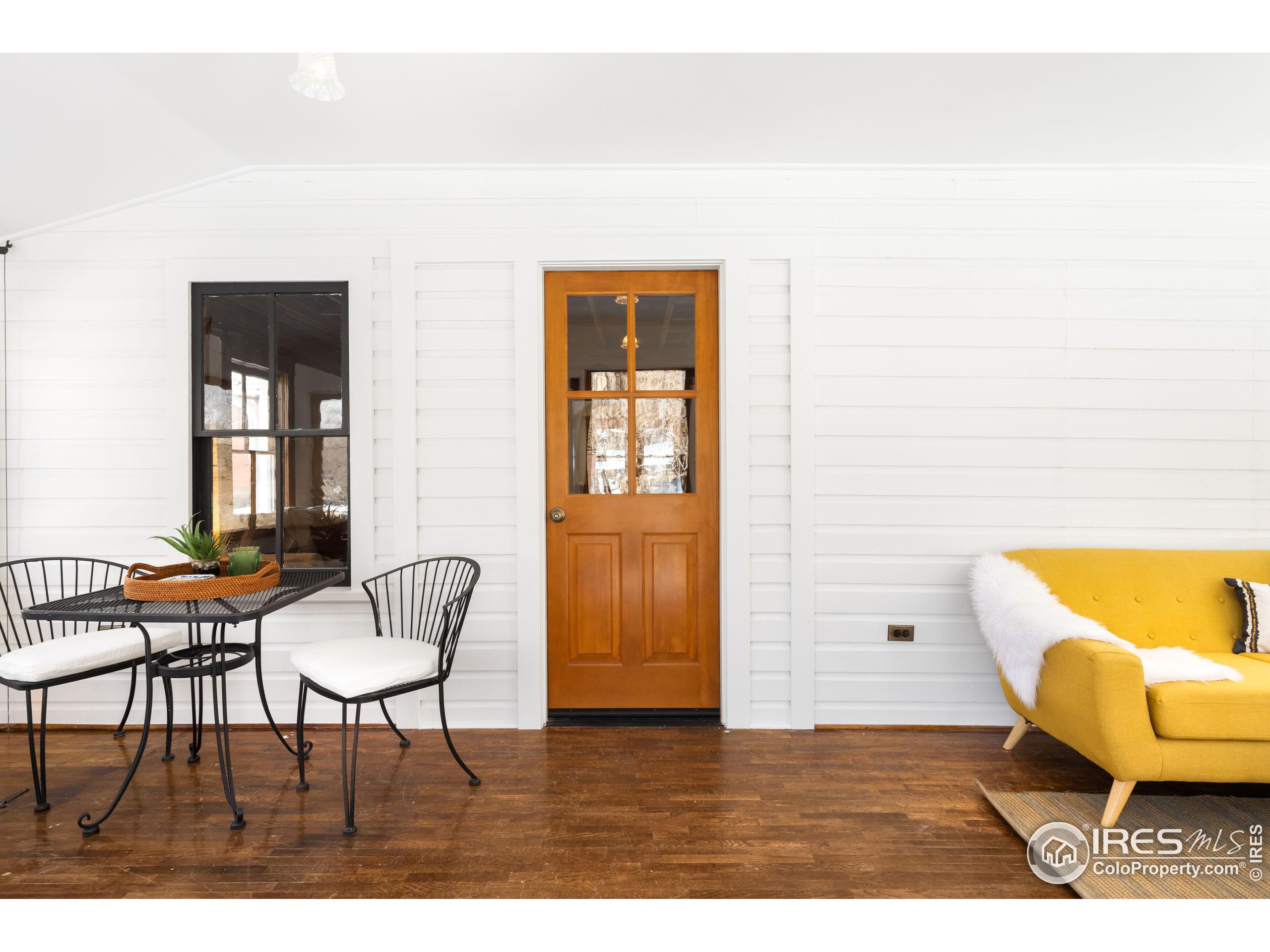 59 Eldorado Springs Dr