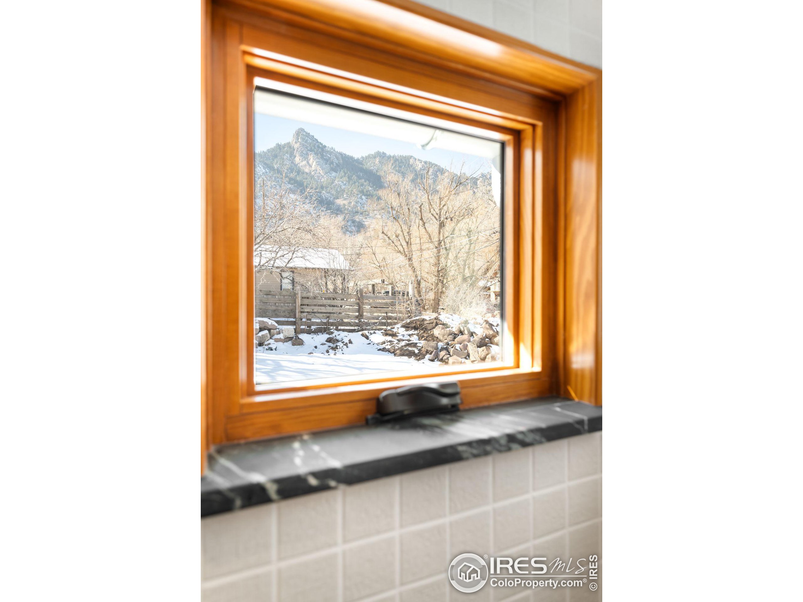 59 Eldorado Springs Dr