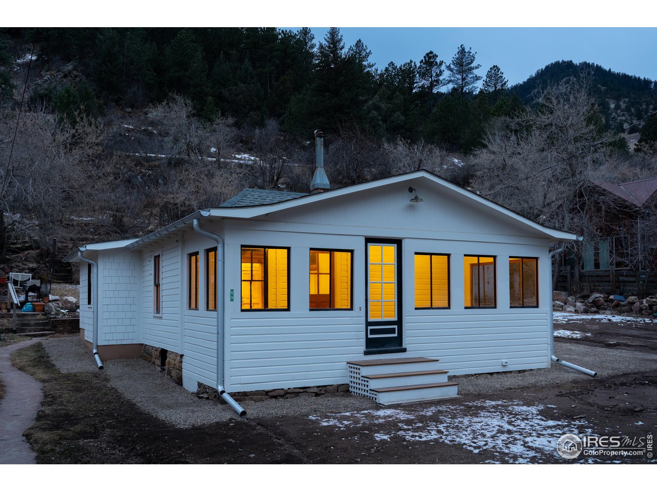 59 Eldorado Springs Dr