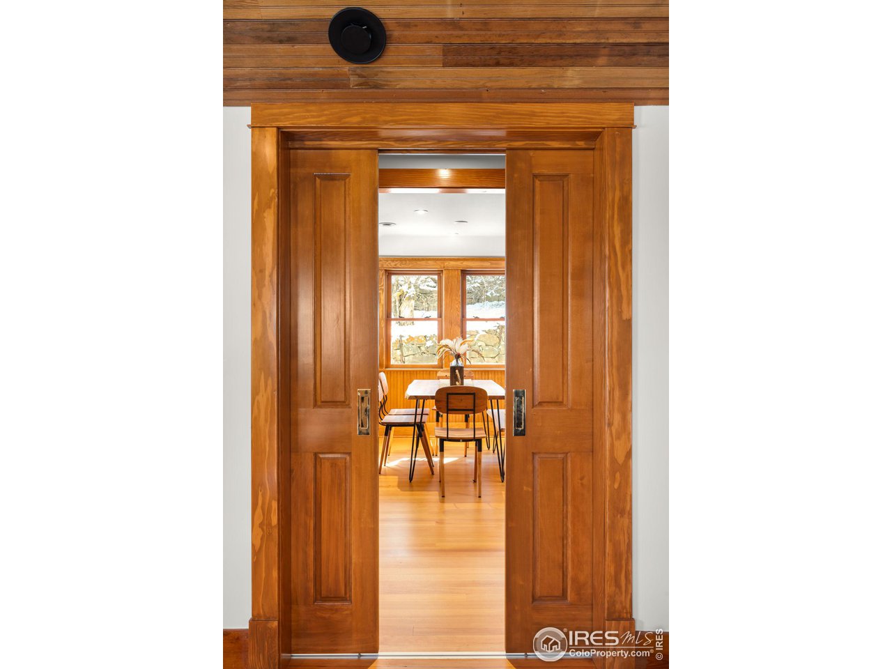 59 Eldorado Springs Dr