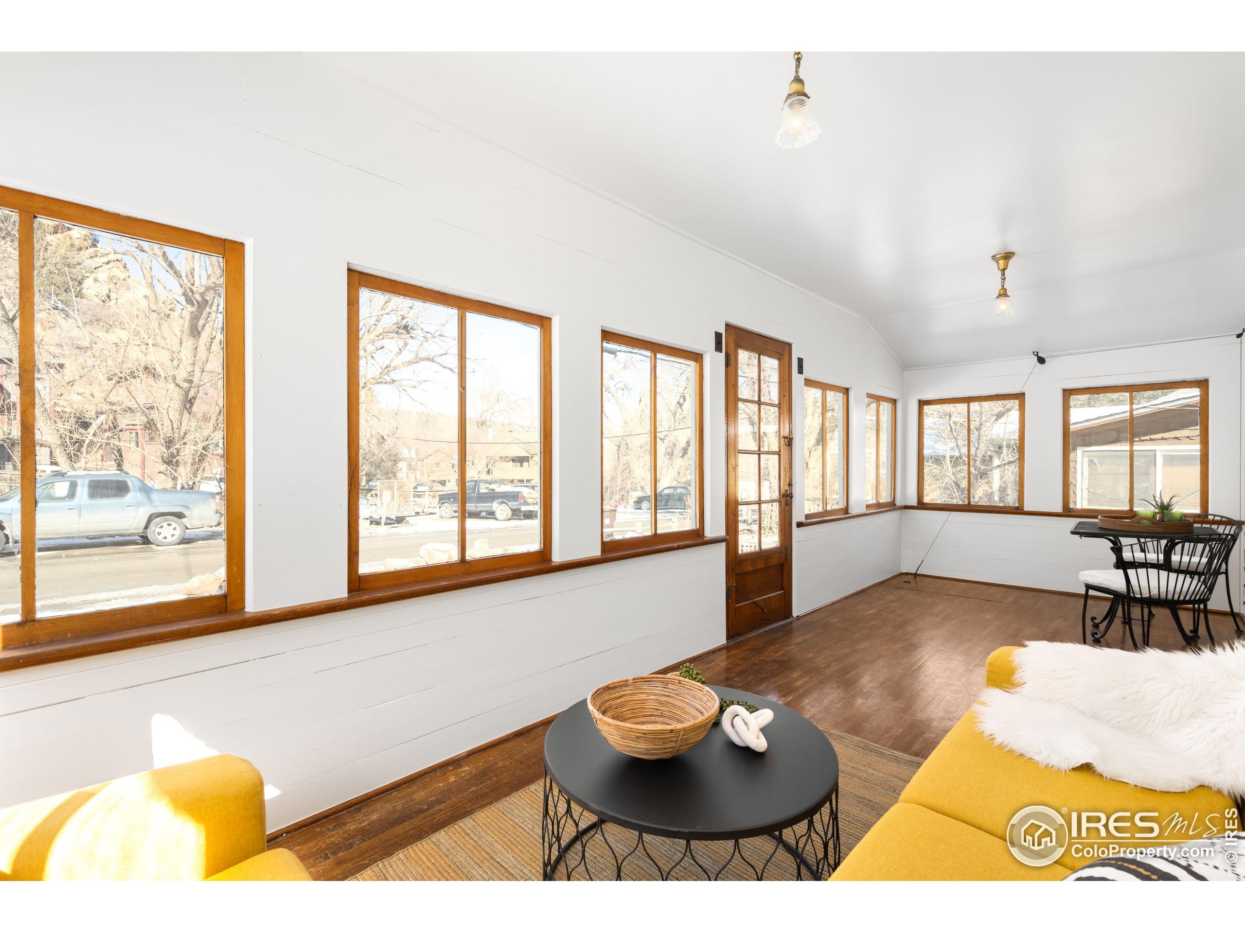 59 Eldorado Springs Dr