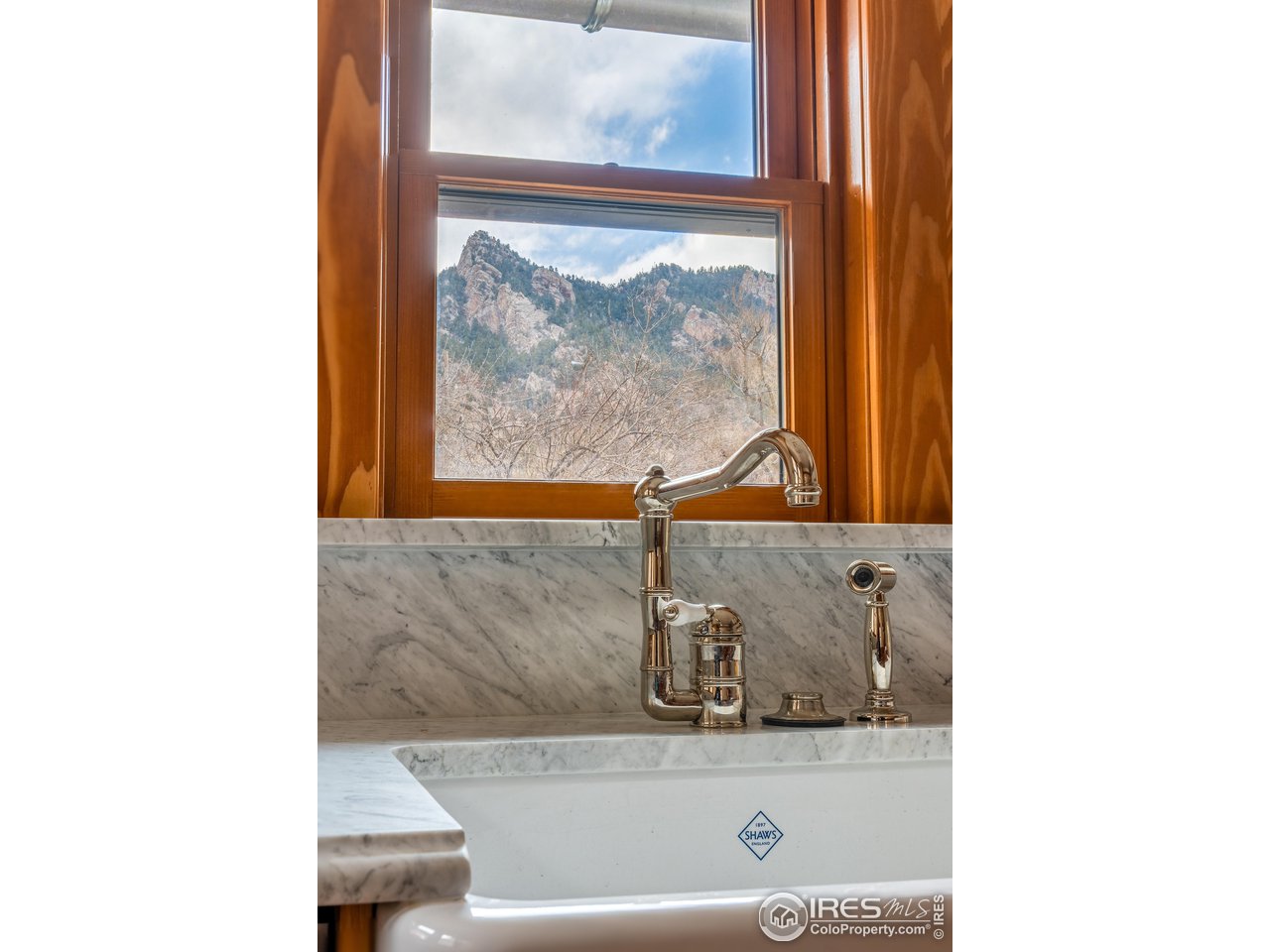 59 Eldorado Springs Dr