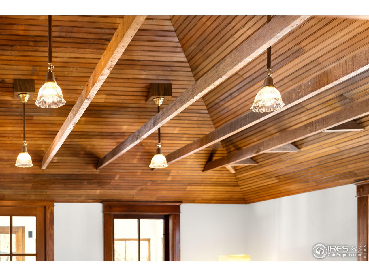 59 Eldorado Springs Dr