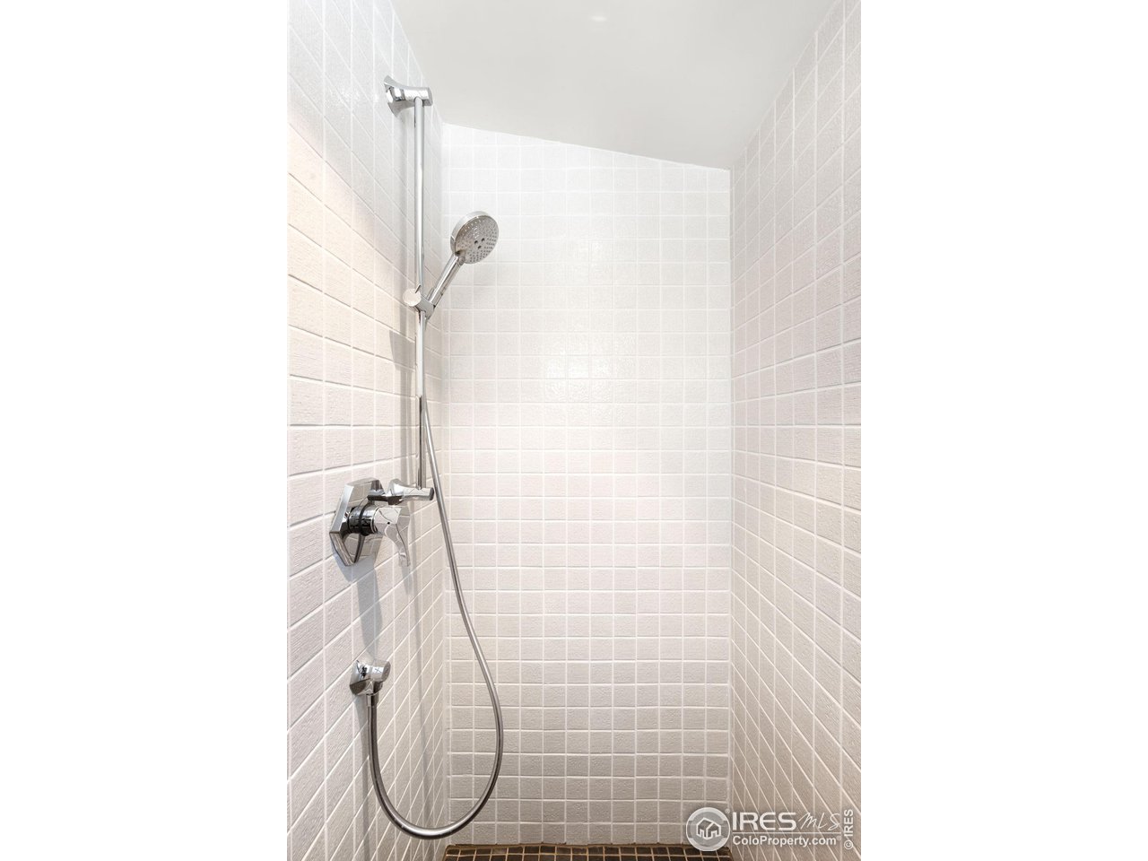 59 Eldorado Springs Dr