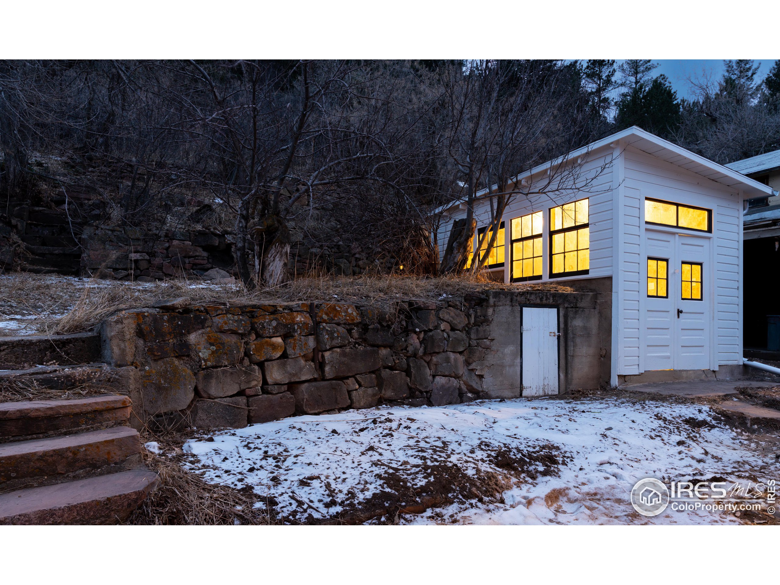 59 Eldorado Springs Dr