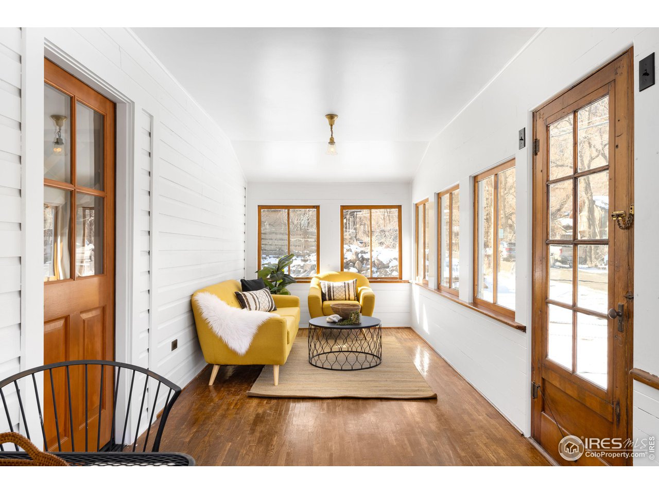 59 Eldorado Springs Dr