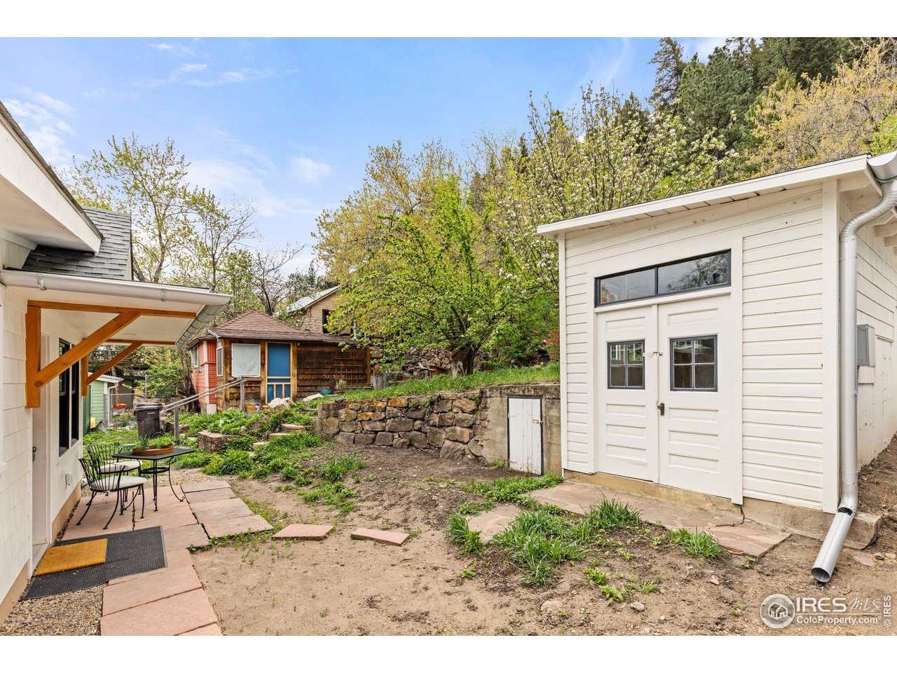 59 Eldorado Springs Dr