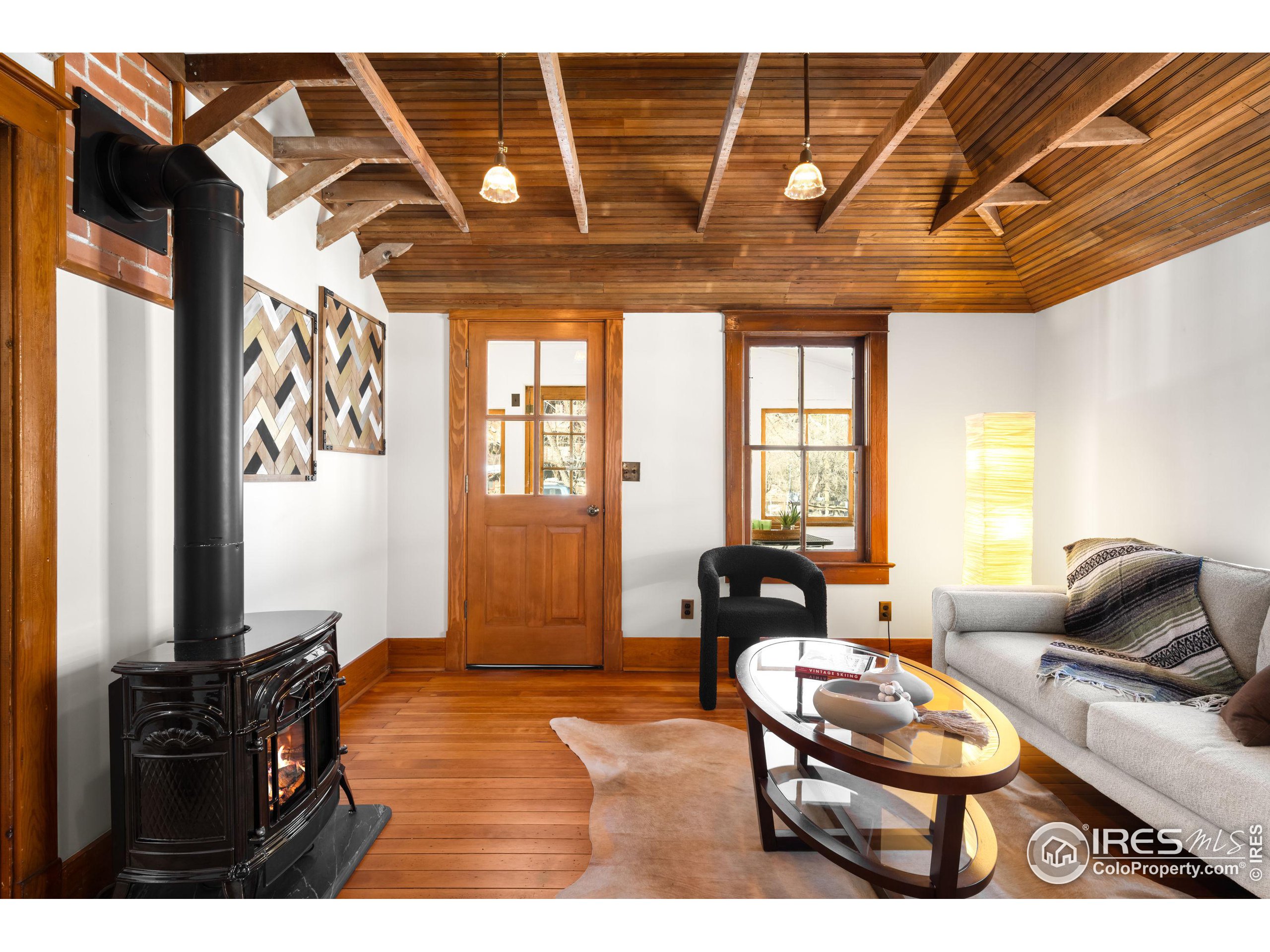 59 Eldorado Springs Dr