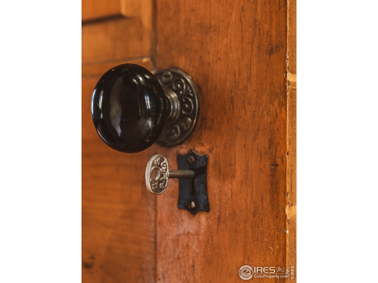 59 Eldorado Springs Dr