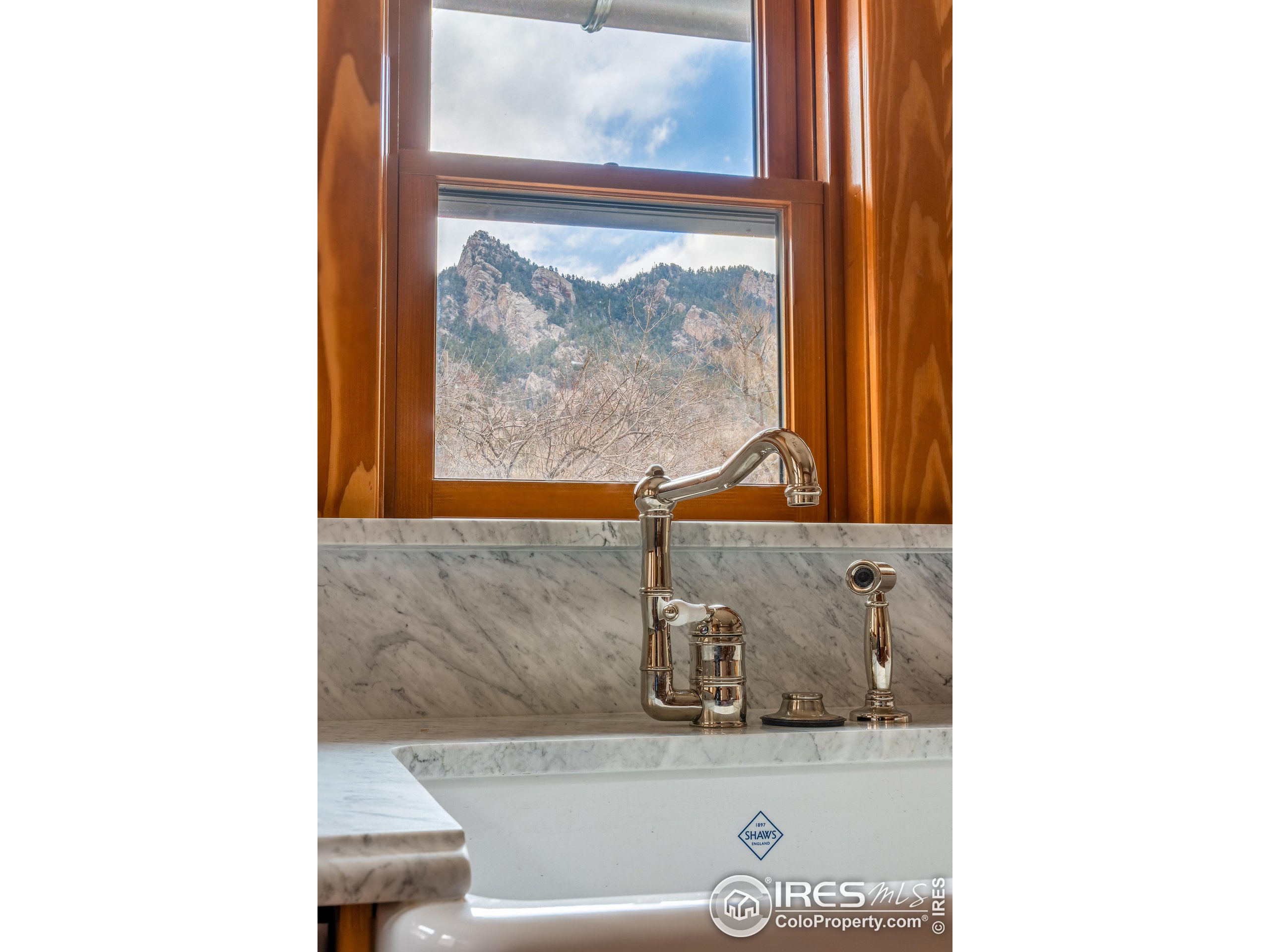 59 Eldorado Springs Dr