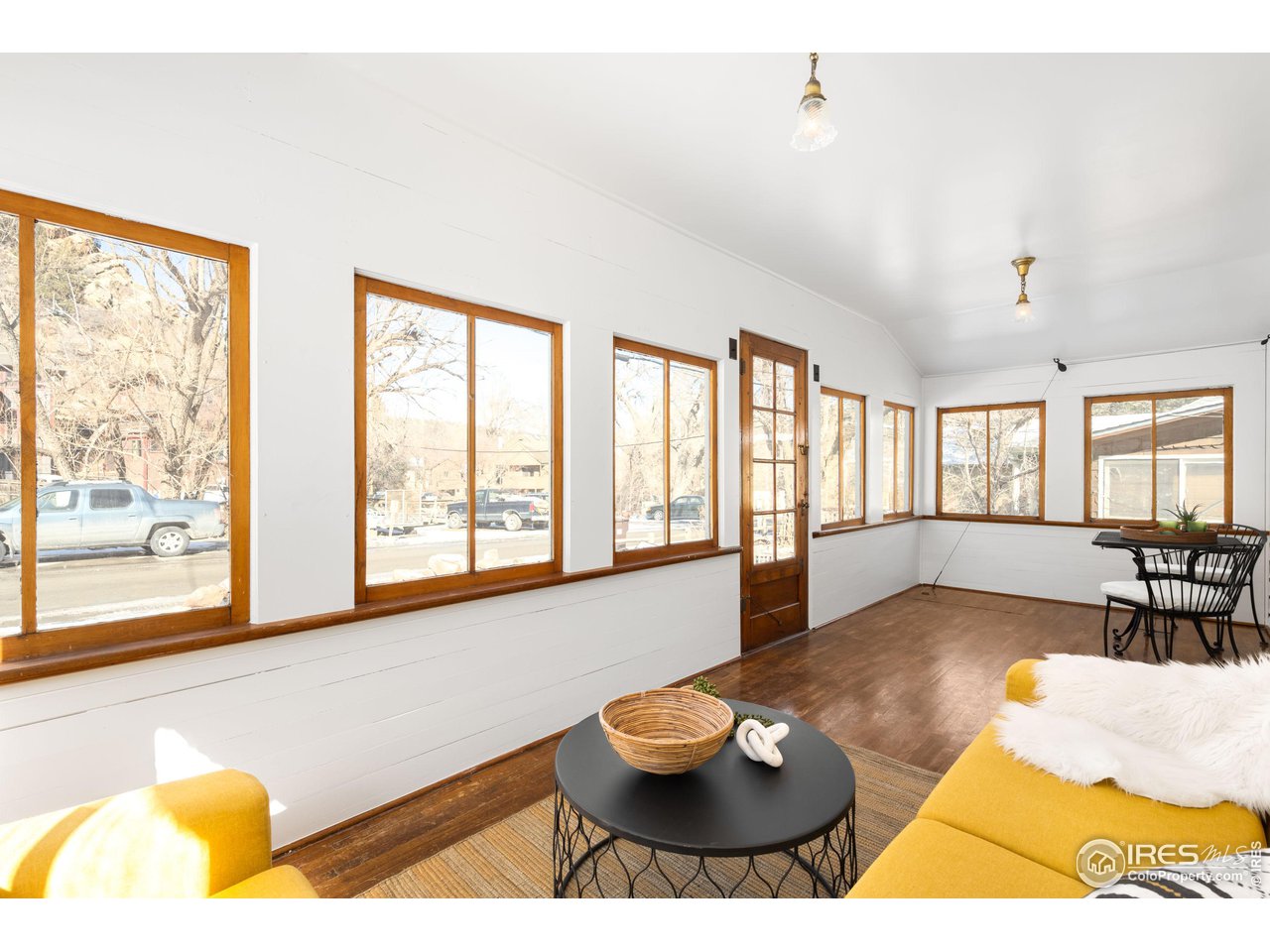 59 Eldorado Springs Dr