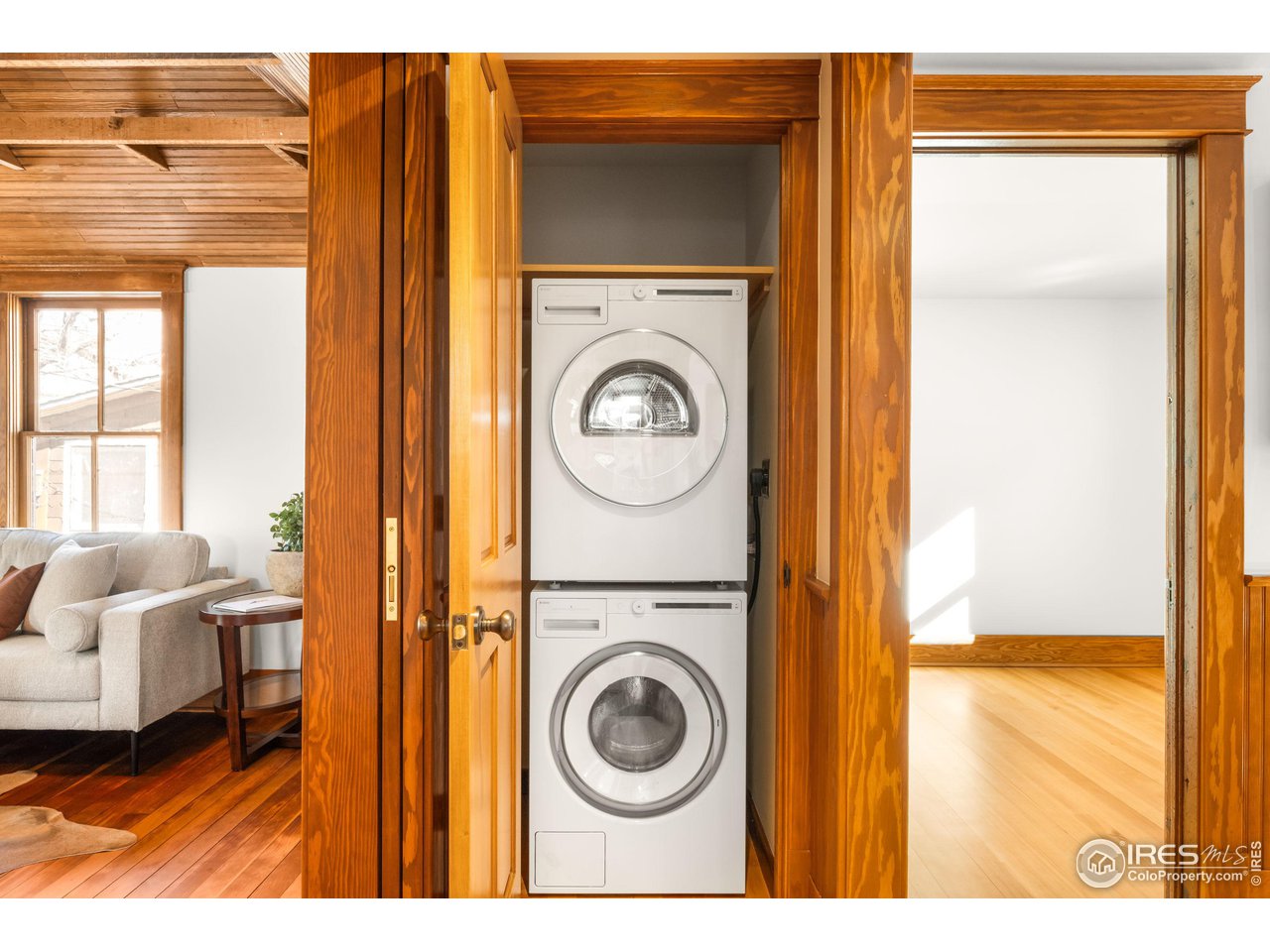 59 Eldorado Springs Dr