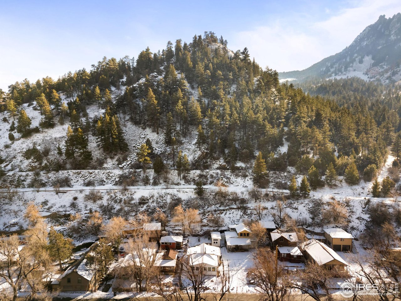 59 Eldorado Springs Dr