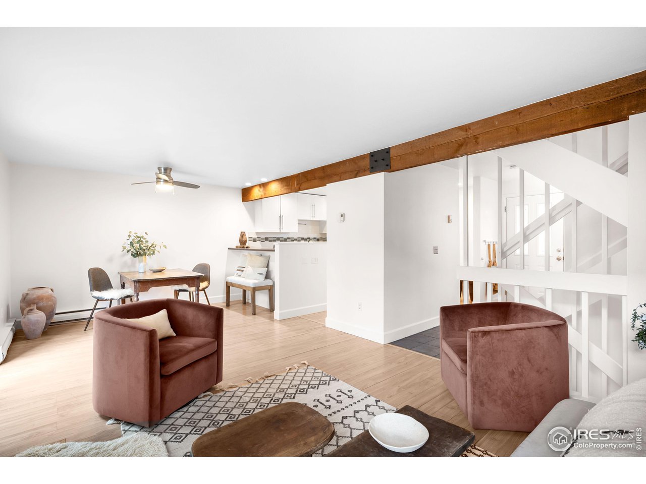 4482 Greenbriar Blvd