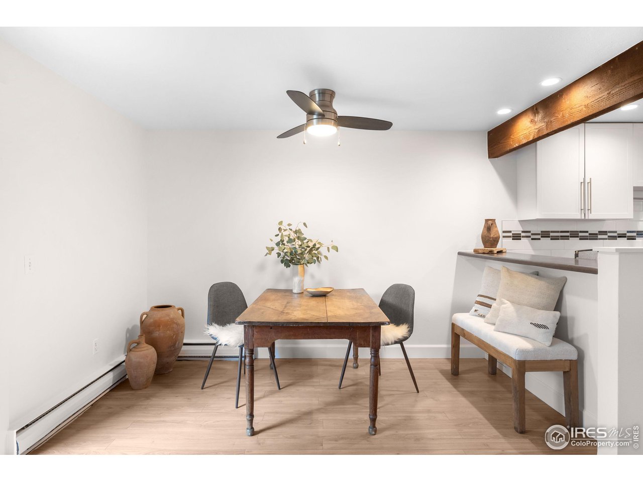 4482 Greenbriar Blvd