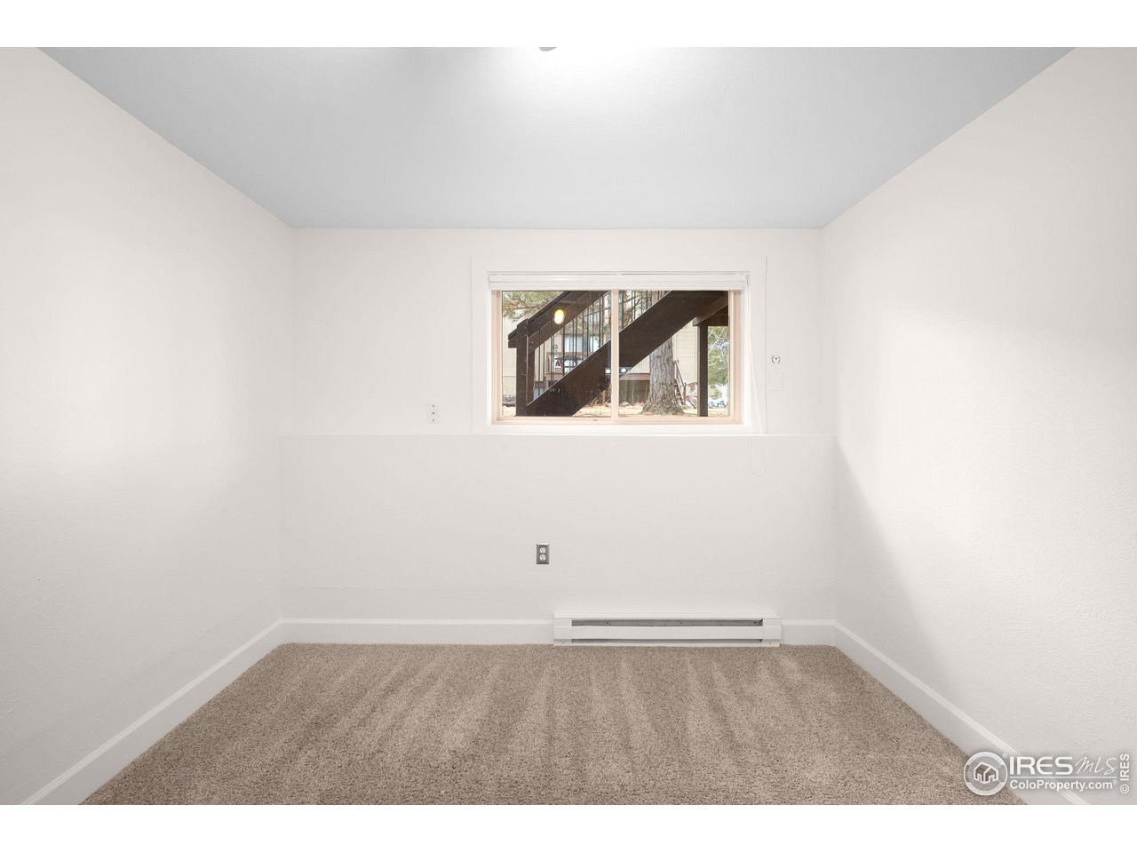 4482 Greenbriar Blvd