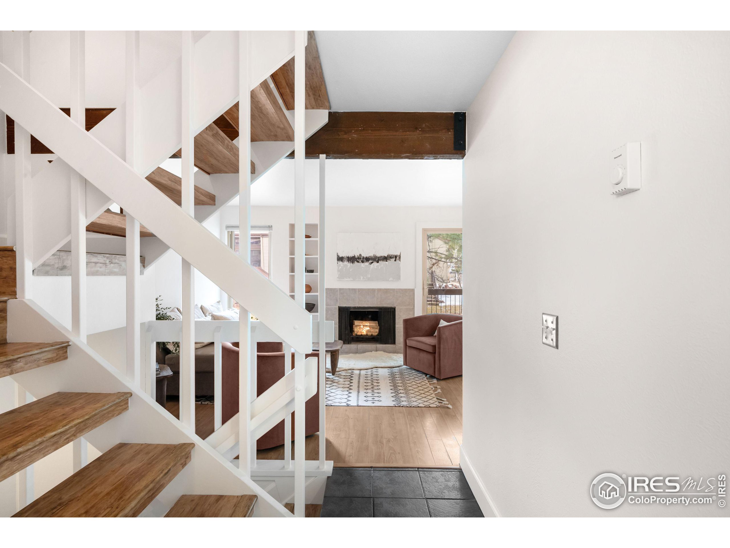 4482 Greenbriar Blvd