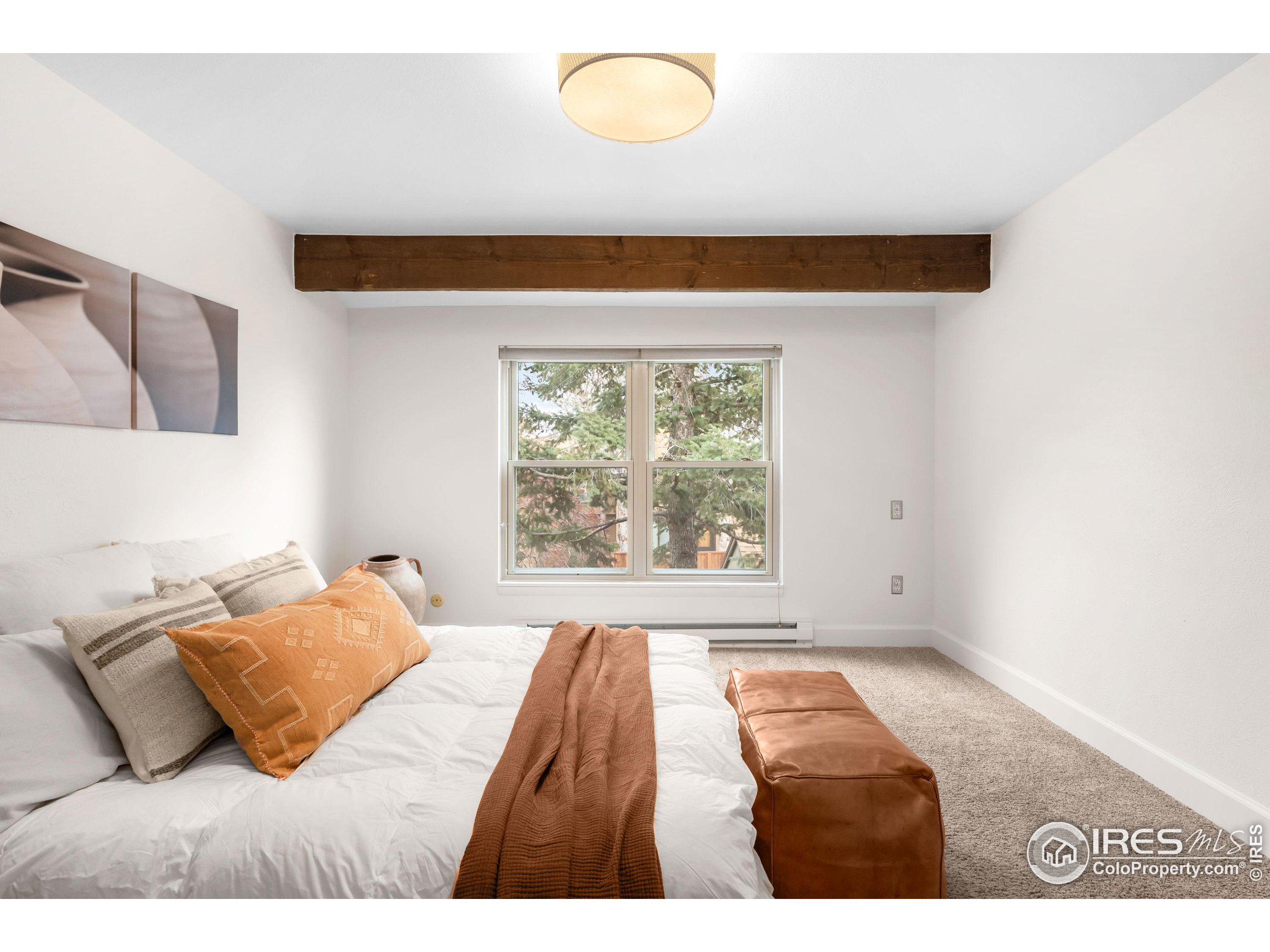 4482 Greenbriar Blvd